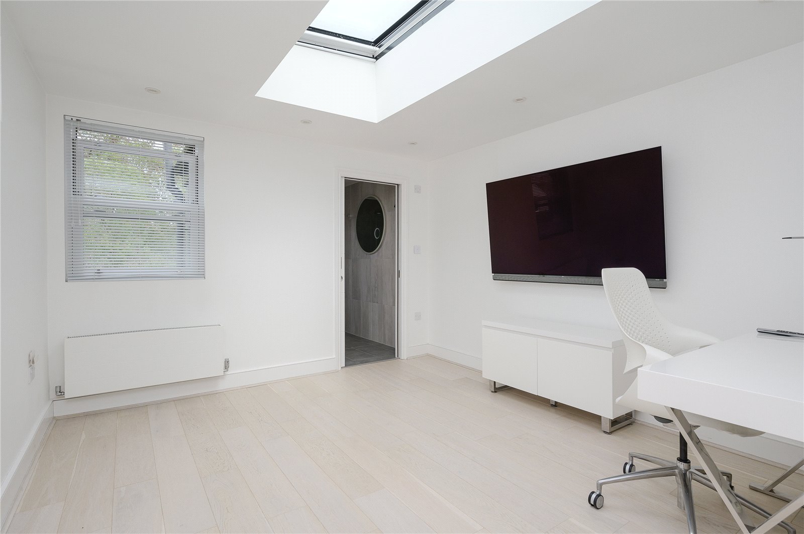 Photos of Clifton Road, Kingston Upon Thames KT2 64826223 PrimeLocation