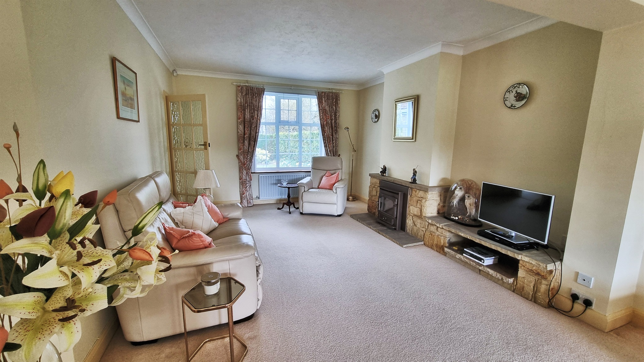 Photos of Hophurst Lane, Crawley Down, Crawley RH10 65237721