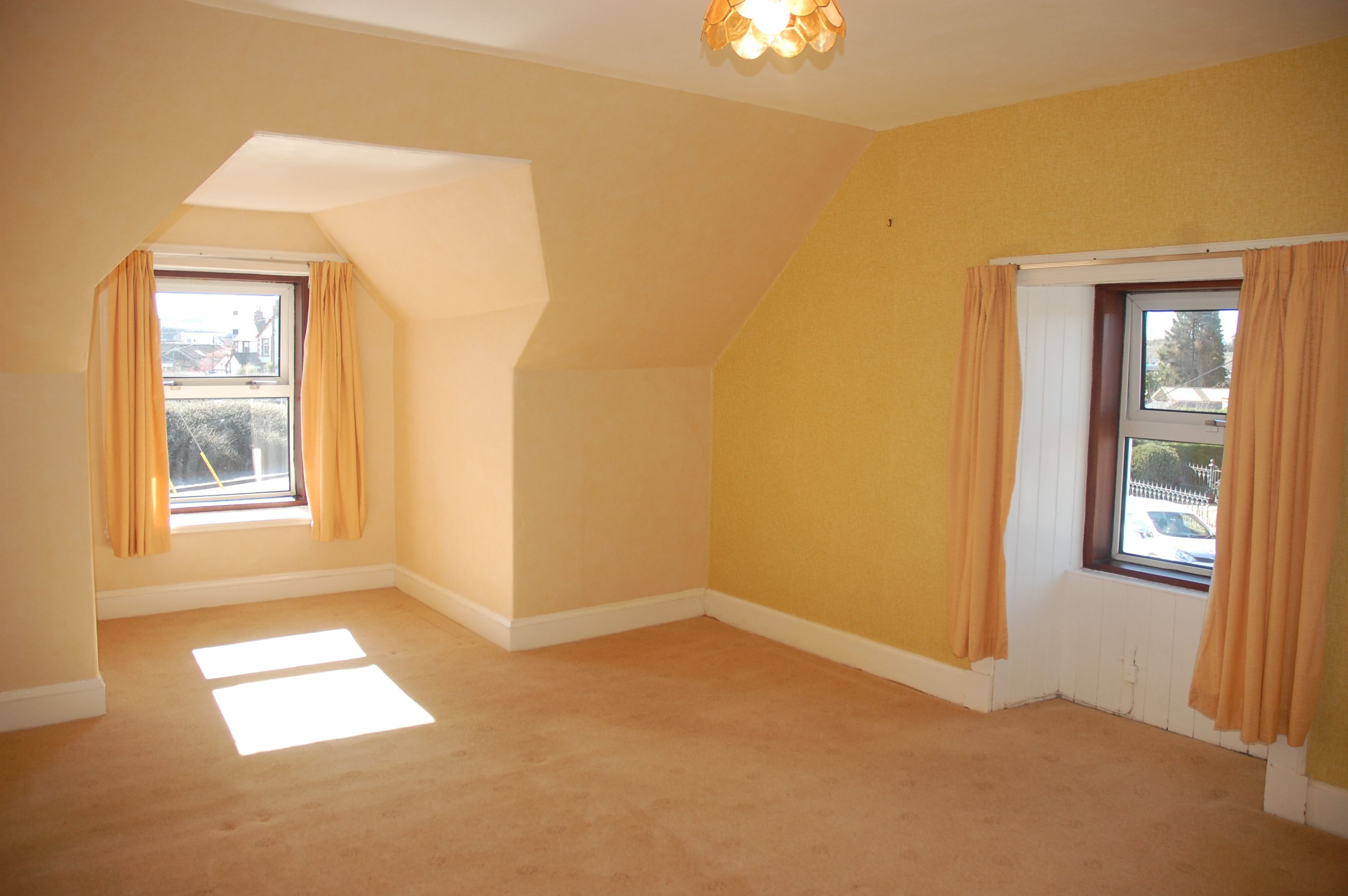 Photos of 1 Ernespie Road, Castle Douglas DG7 61227496 PrimeLocation