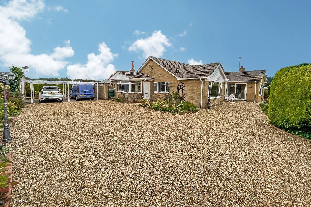 Photos of Lutton Gowts, Long Sutton, Spalding, Lincs PE12 61728688