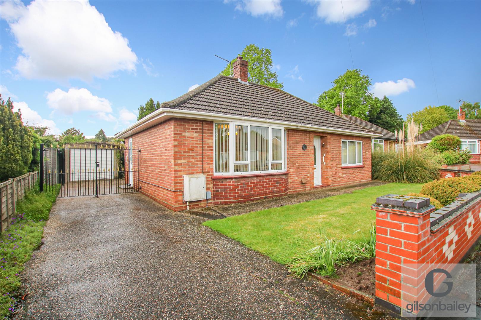 Photos of Margaret Close, Hellesdon, Norwich NR6 64625402 PrimeLocation