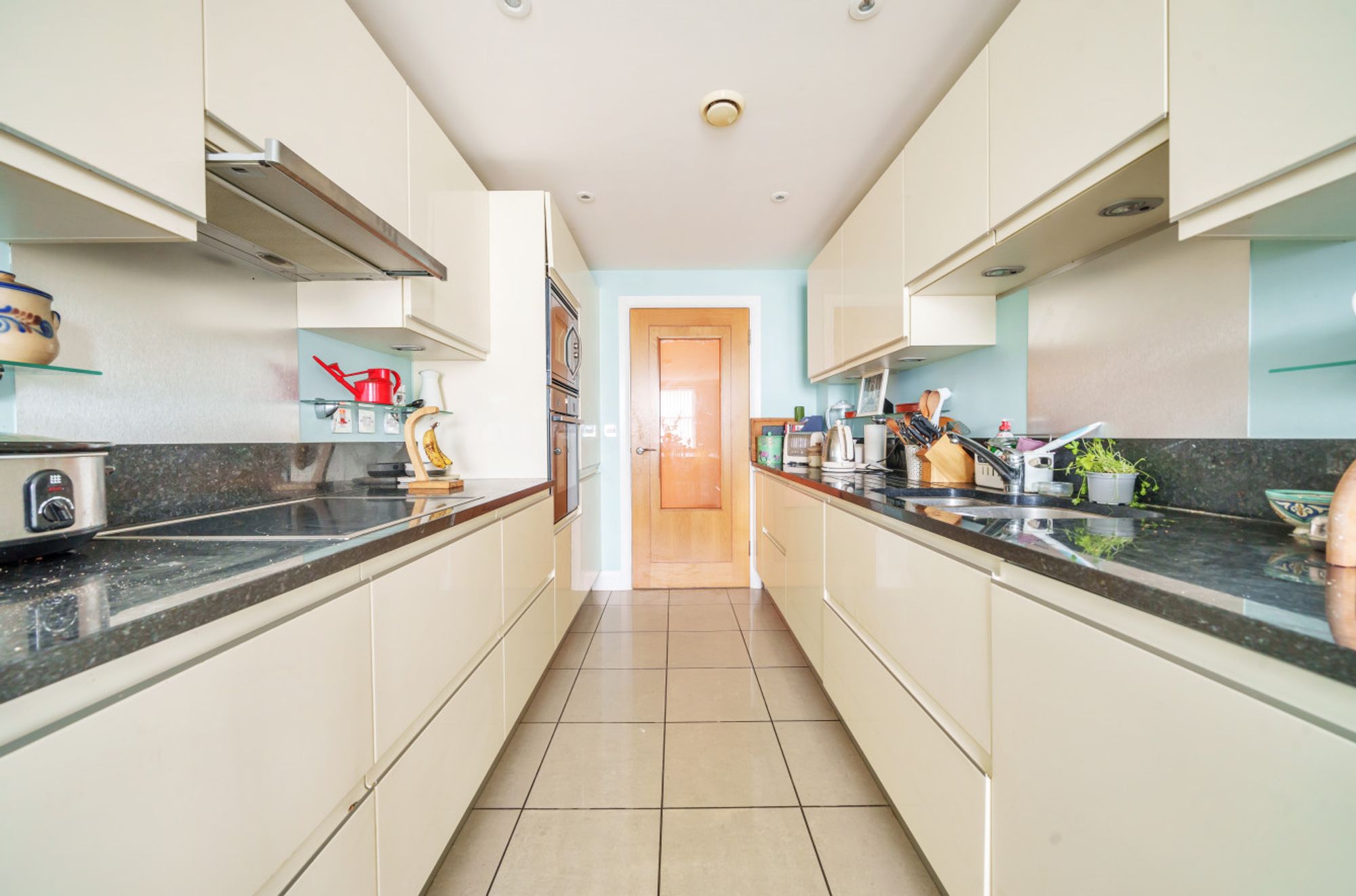 Photos of Esplanade Grande, The Esplanade, Bognor Regis PO21 66342030