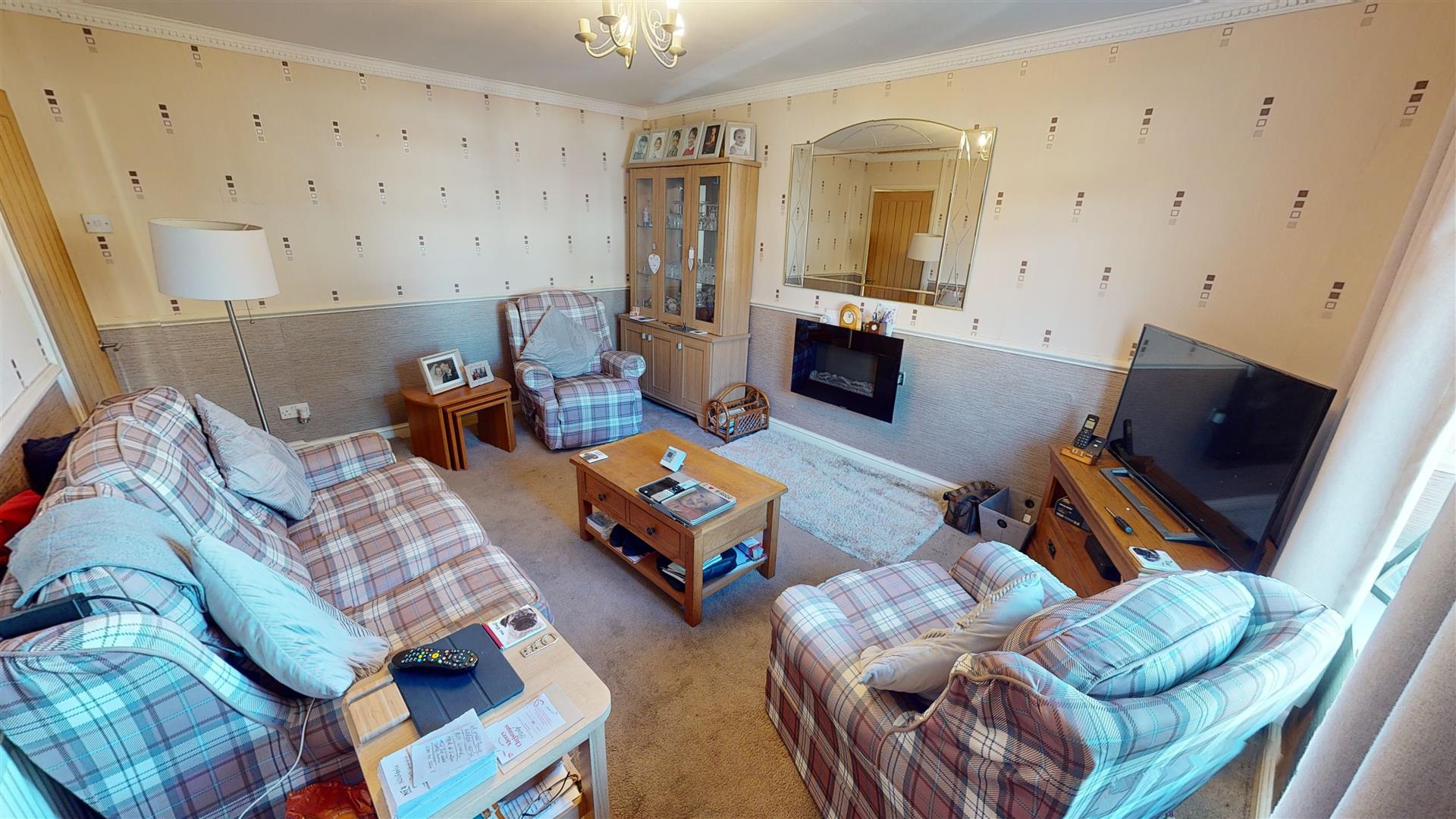 Photos of Cross Knowle View, Urmston, Manchester M41 66179583