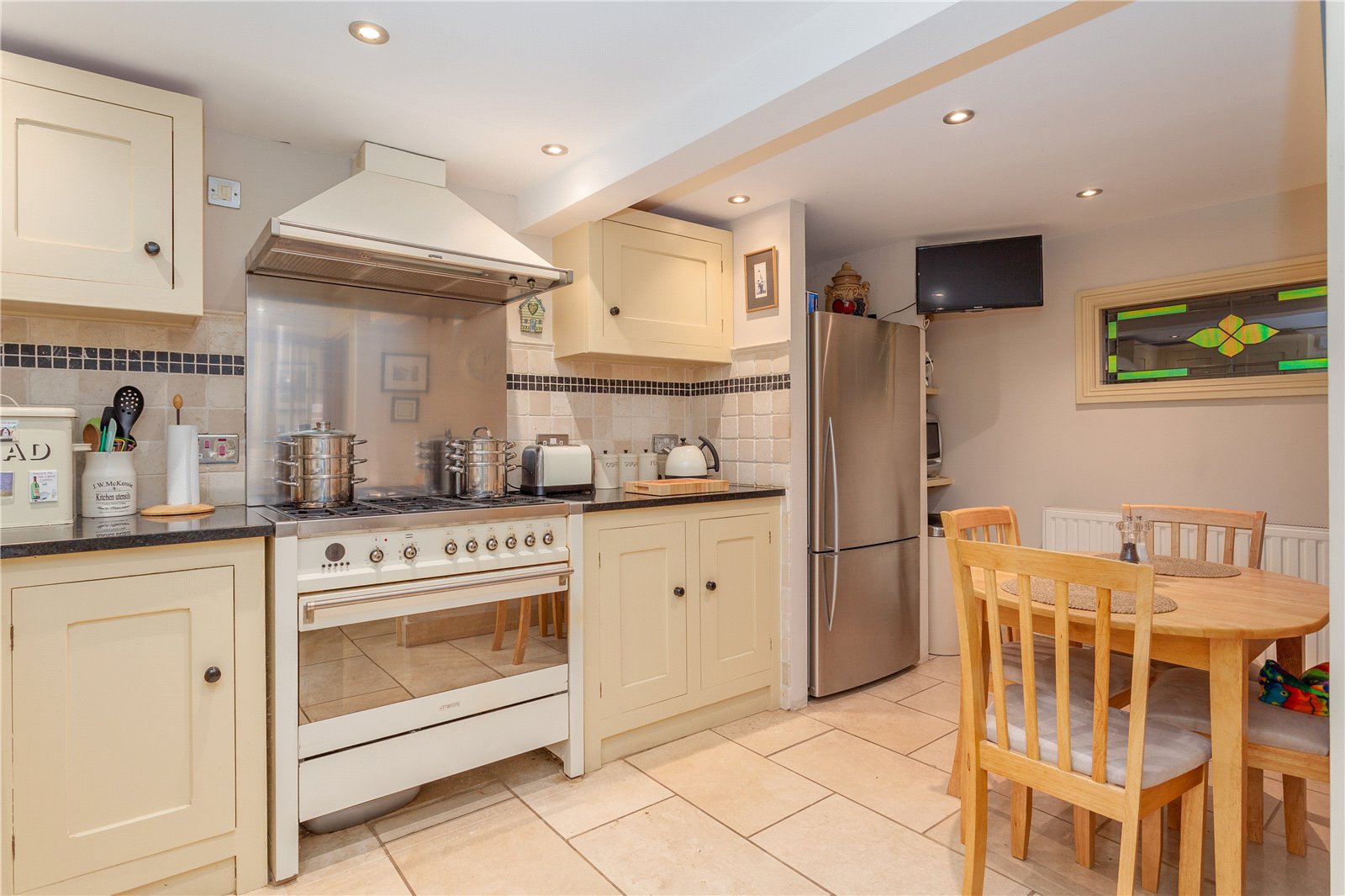 Photos of Oldfield Lane, Oldfield, Keighley, West Yorkshire BD22