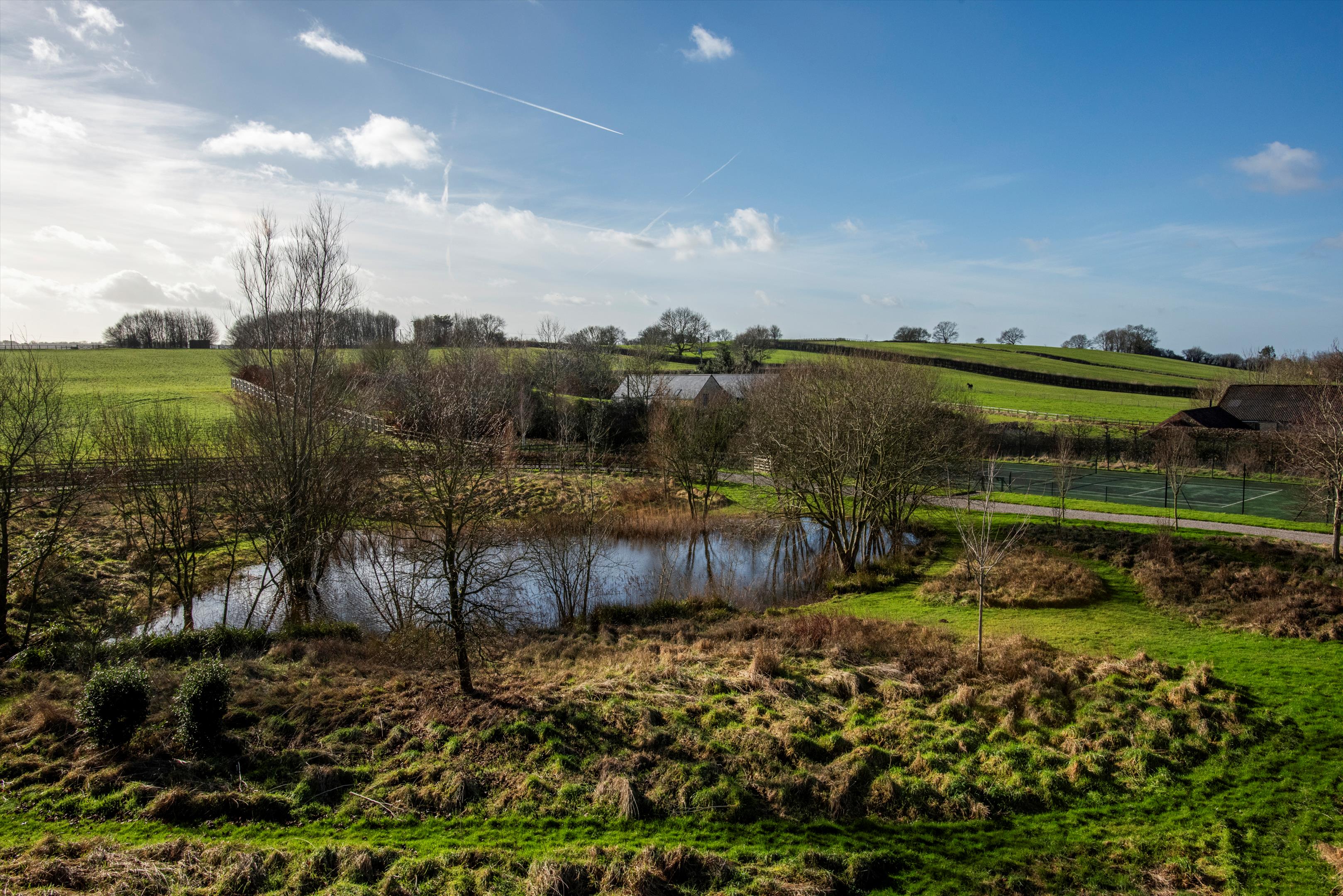 Photos of Woolston, North Cadbury, Yeovil, Somerset BA22 66531146