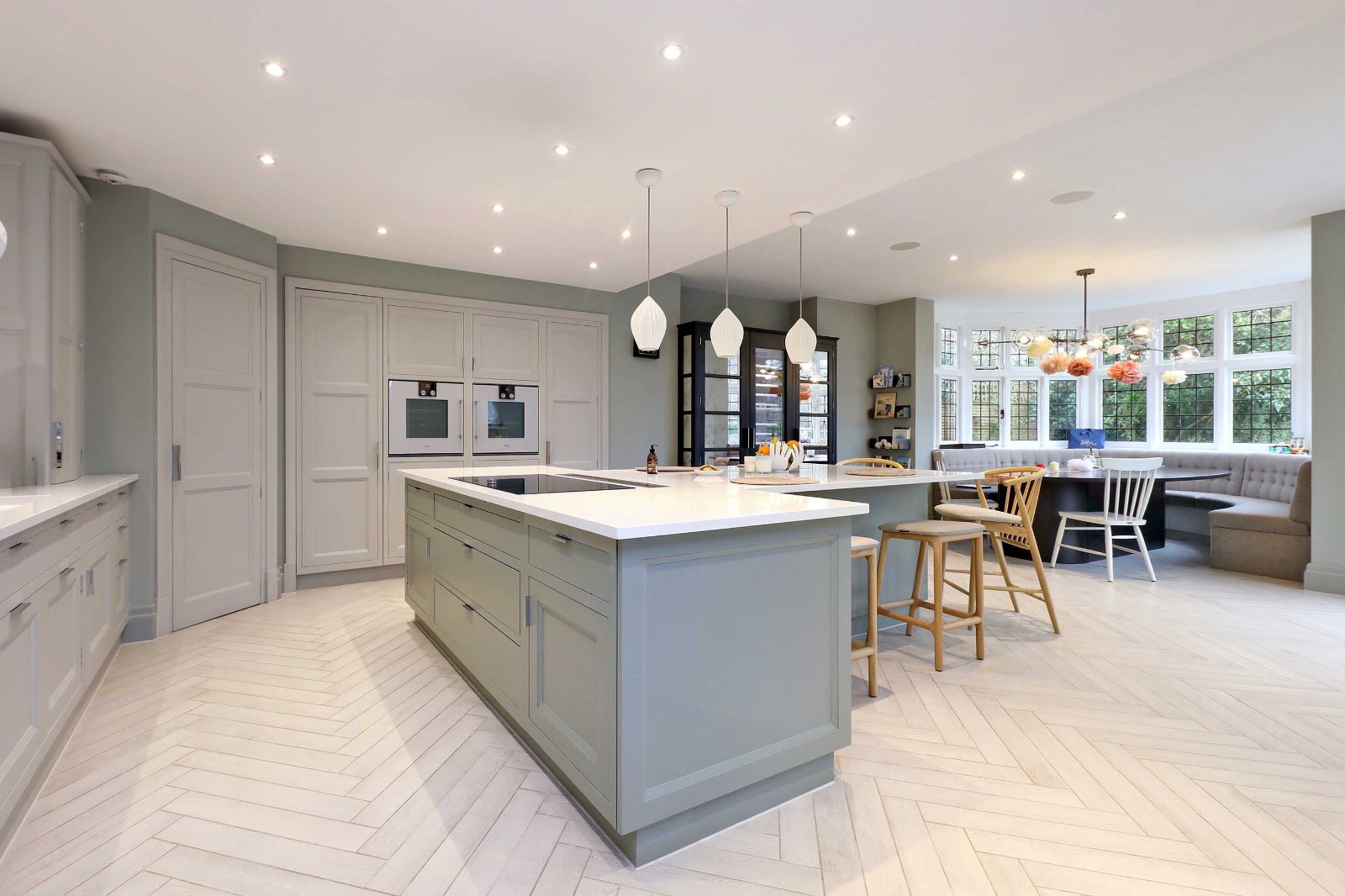 5 bedroom country house for sale 0