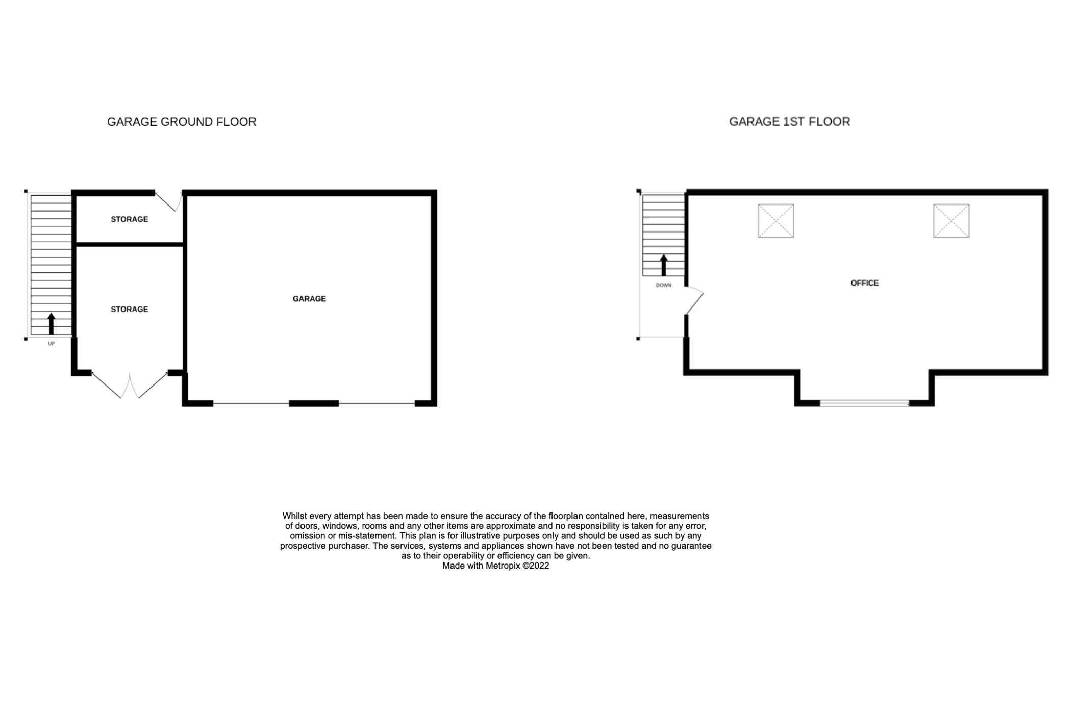 Mill Lane, Felbridge, East Grinstead RH19, 5 bedroom detached house for