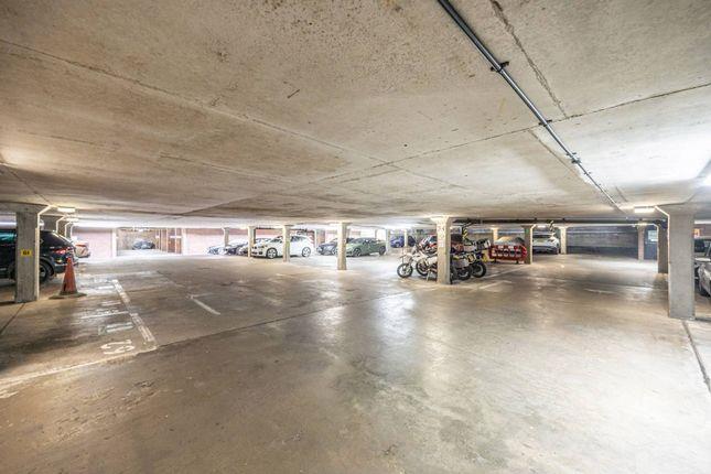 Parking Slot 54,, Sherborne Court, London photo 2
