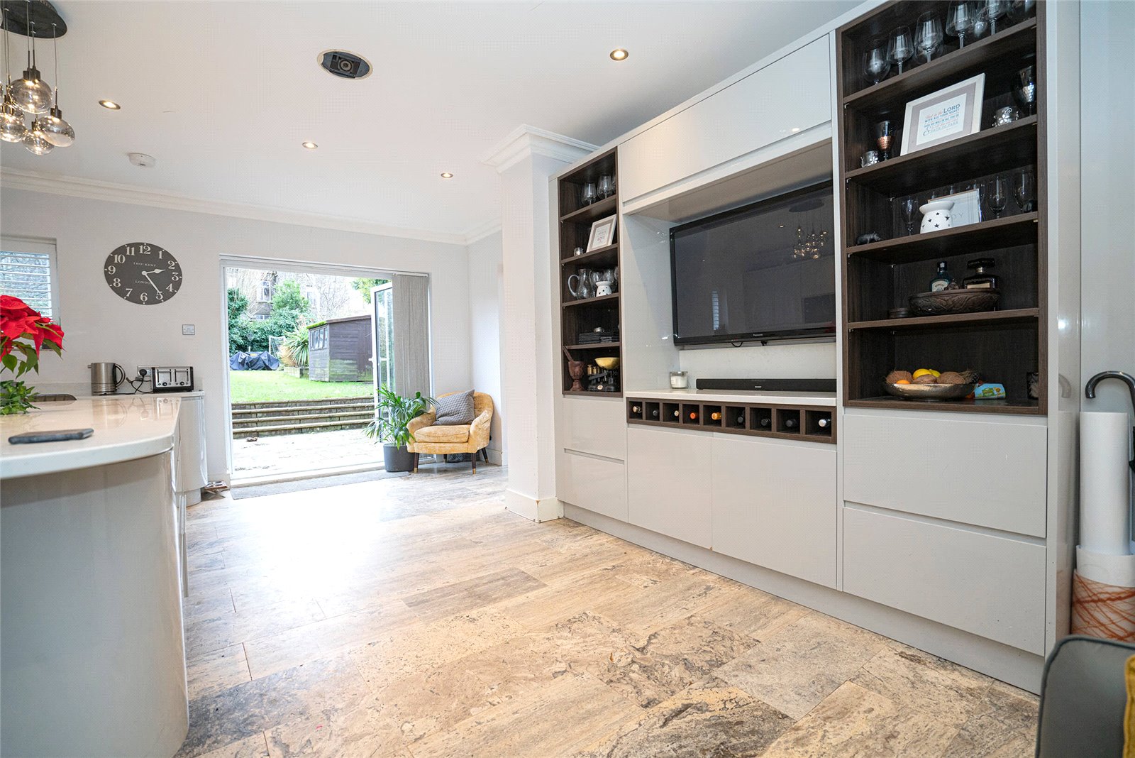 Photos of Creighton Avenue, London N10 63731309 PrimeLocation