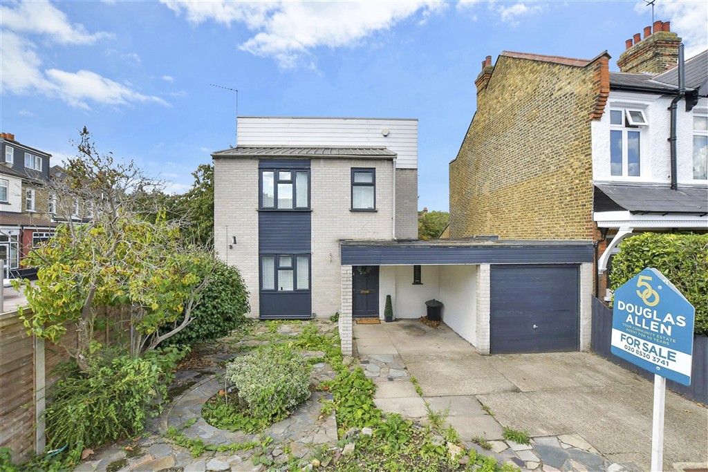 Dover Road, London photo 4