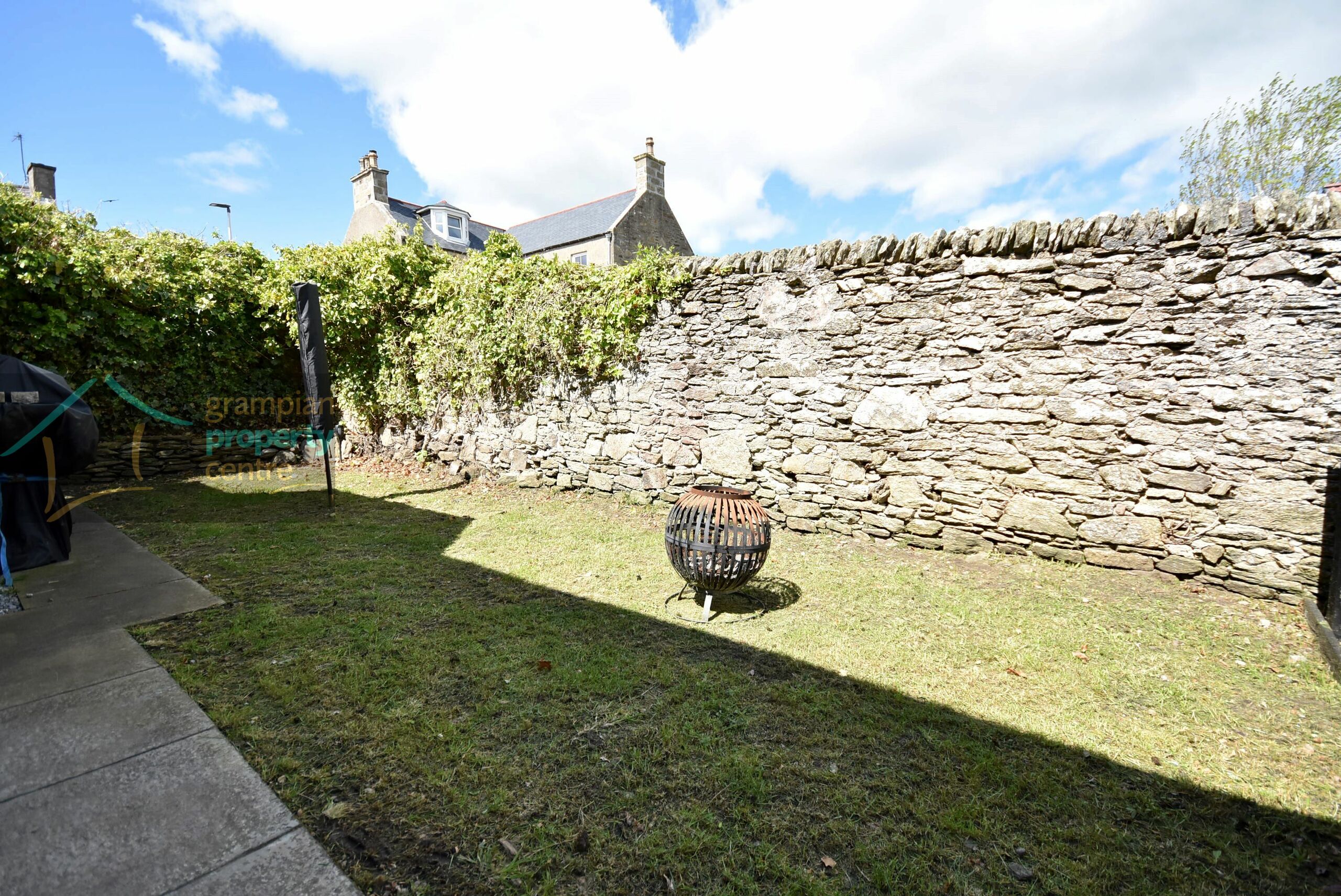 Photos of Land Street, Keith AB55 64721704 PrimeLocation