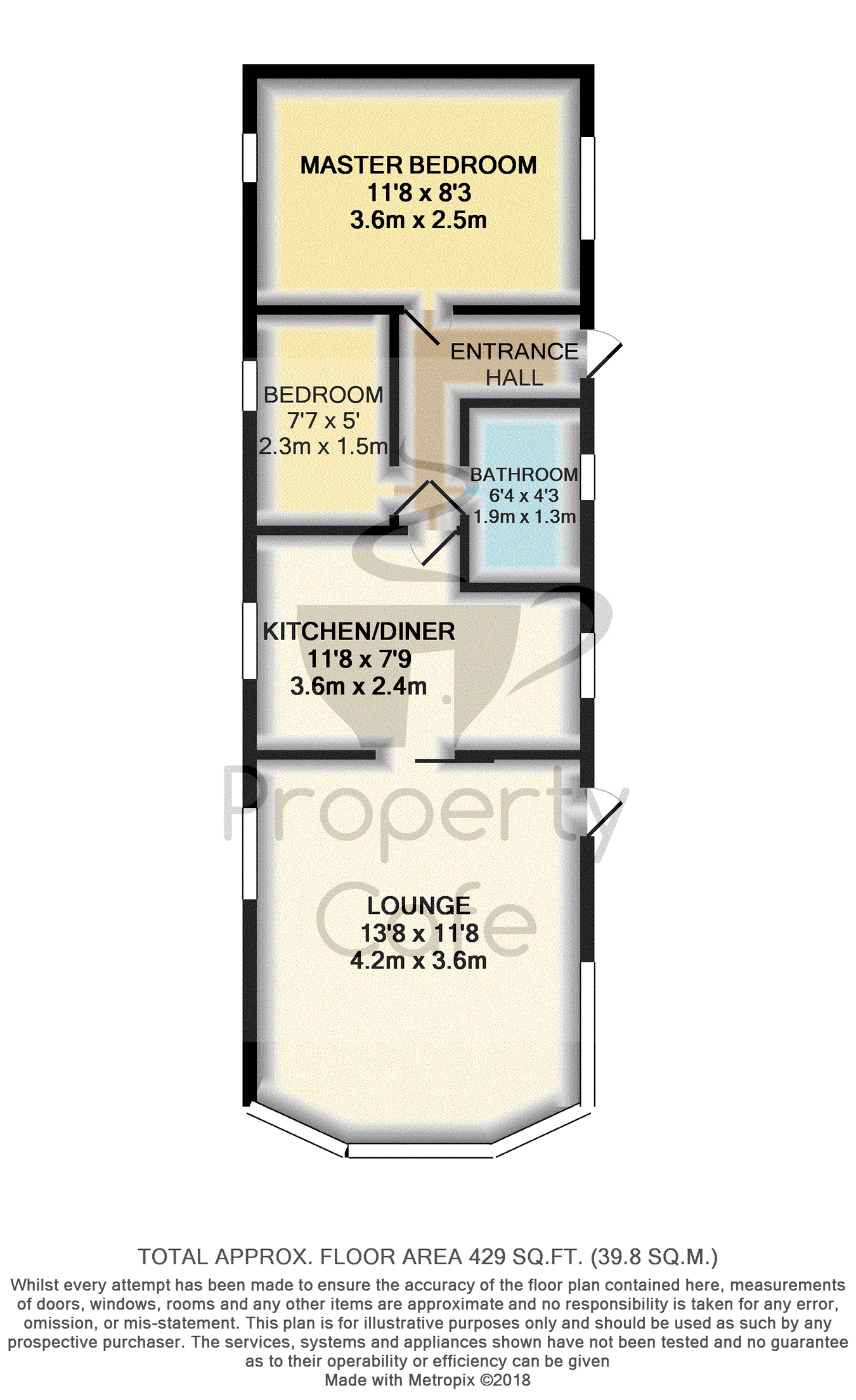 2 Bedrooms Mobile/park home for sale in Barnhorn Road, Bexhill-On-Sea TN39