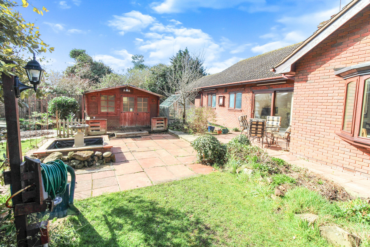 Photos of Dunblane Drive, Leamington Spa CV32 64209392 PrimeLocation