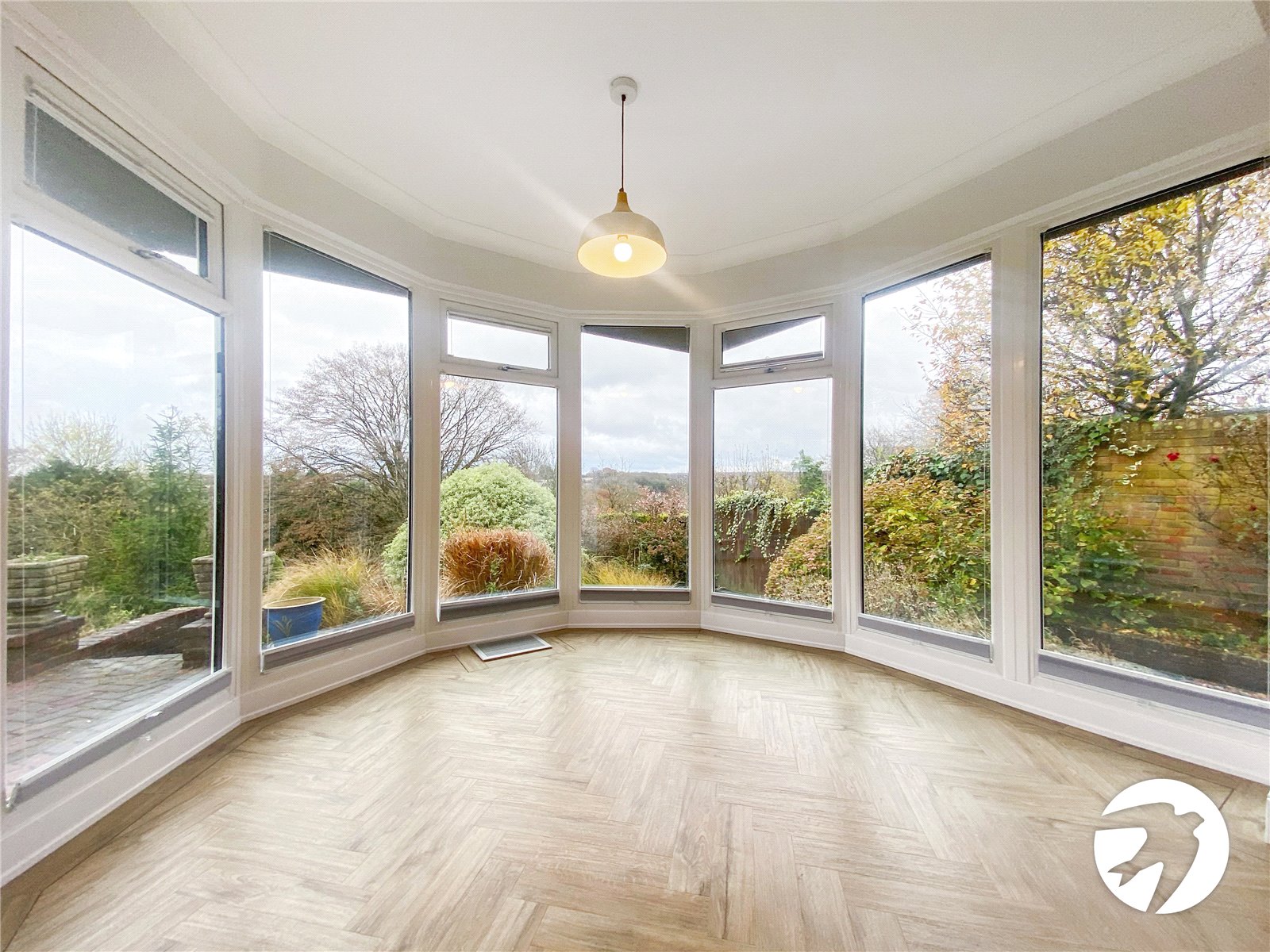 Photos of The Ridgeway, Chatham, Kent ME4 66173204 PrimeLocation