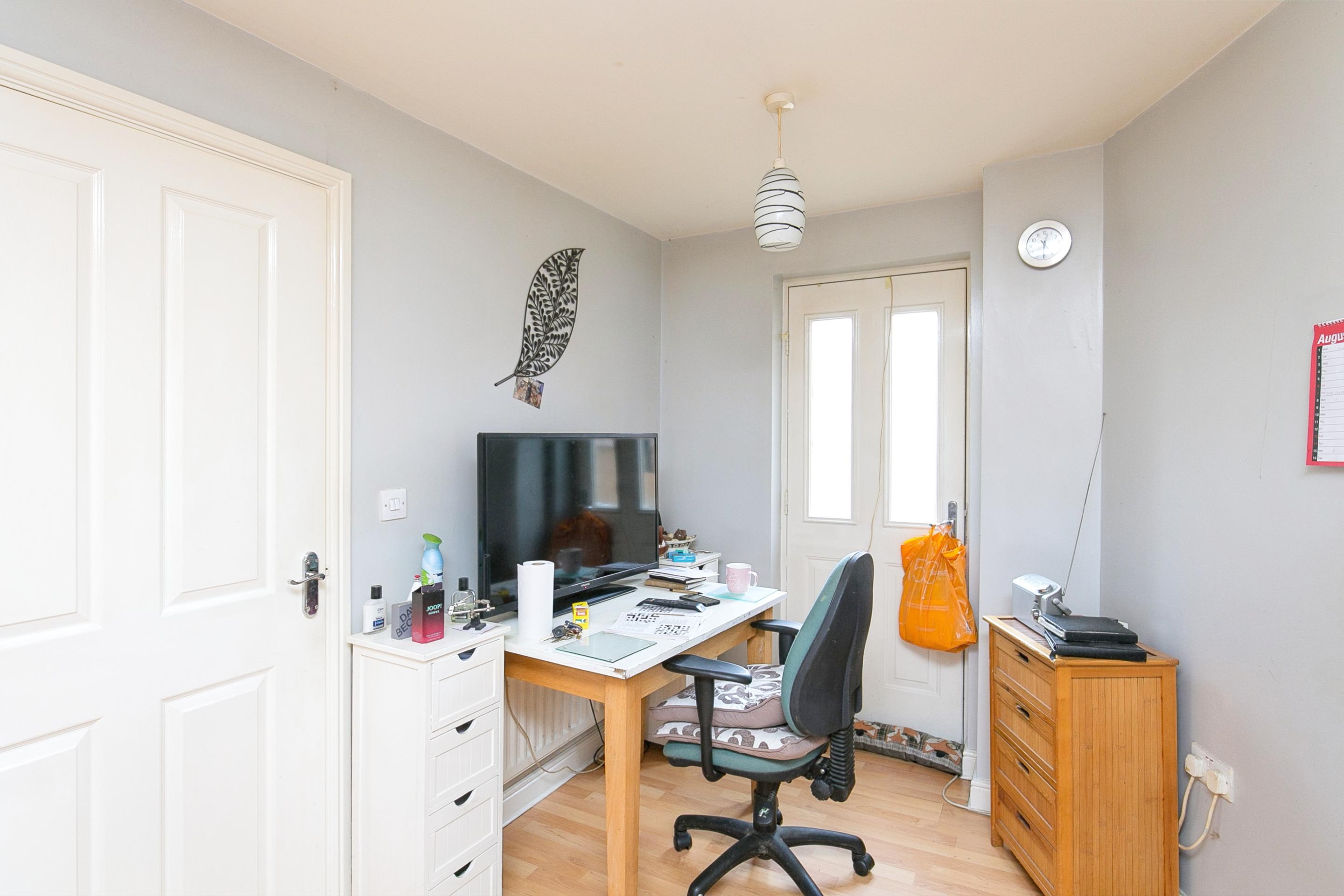 Photos of Hardwick Drive, Gwersyllt, Wrexham LL11 62316855