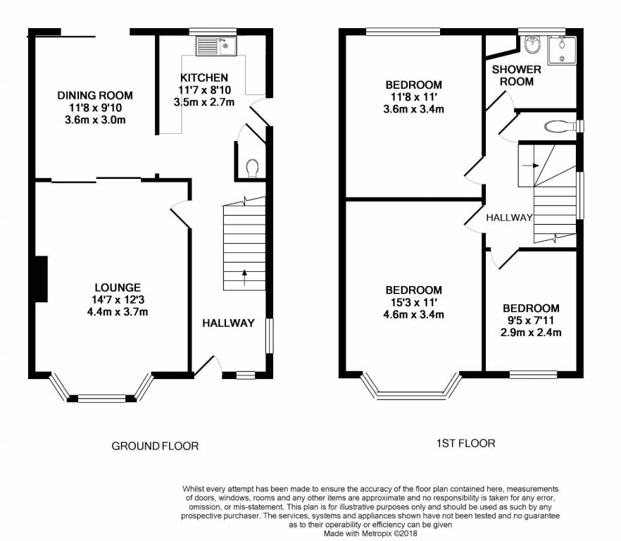 3 Bedrooms Semi-detached house for sale in Grange Farm Road, Ash GU12