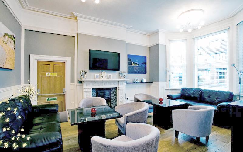 10 bedroom property for sale 0