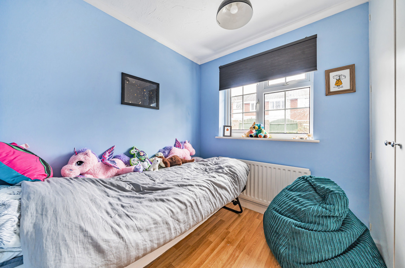 Photos of Old Odiham Road, Alton, Hampshire GU34 66533485 PrimeLocation