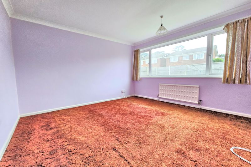 Photos of Longmynd Drive, Fareham PO14 66661040 PrimeLocation