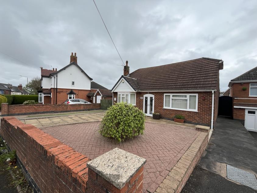 Photos of Westfield Road, Swadlincote DE11 67225717 PrimeLocation