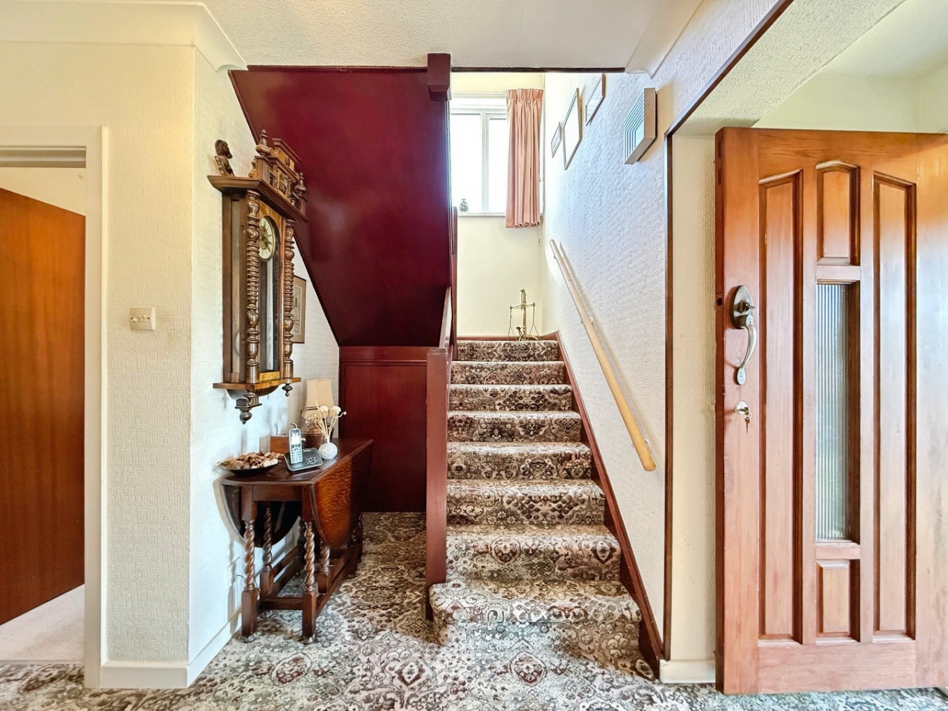 14, Rhyd YR Helyg, Swansea photo 4