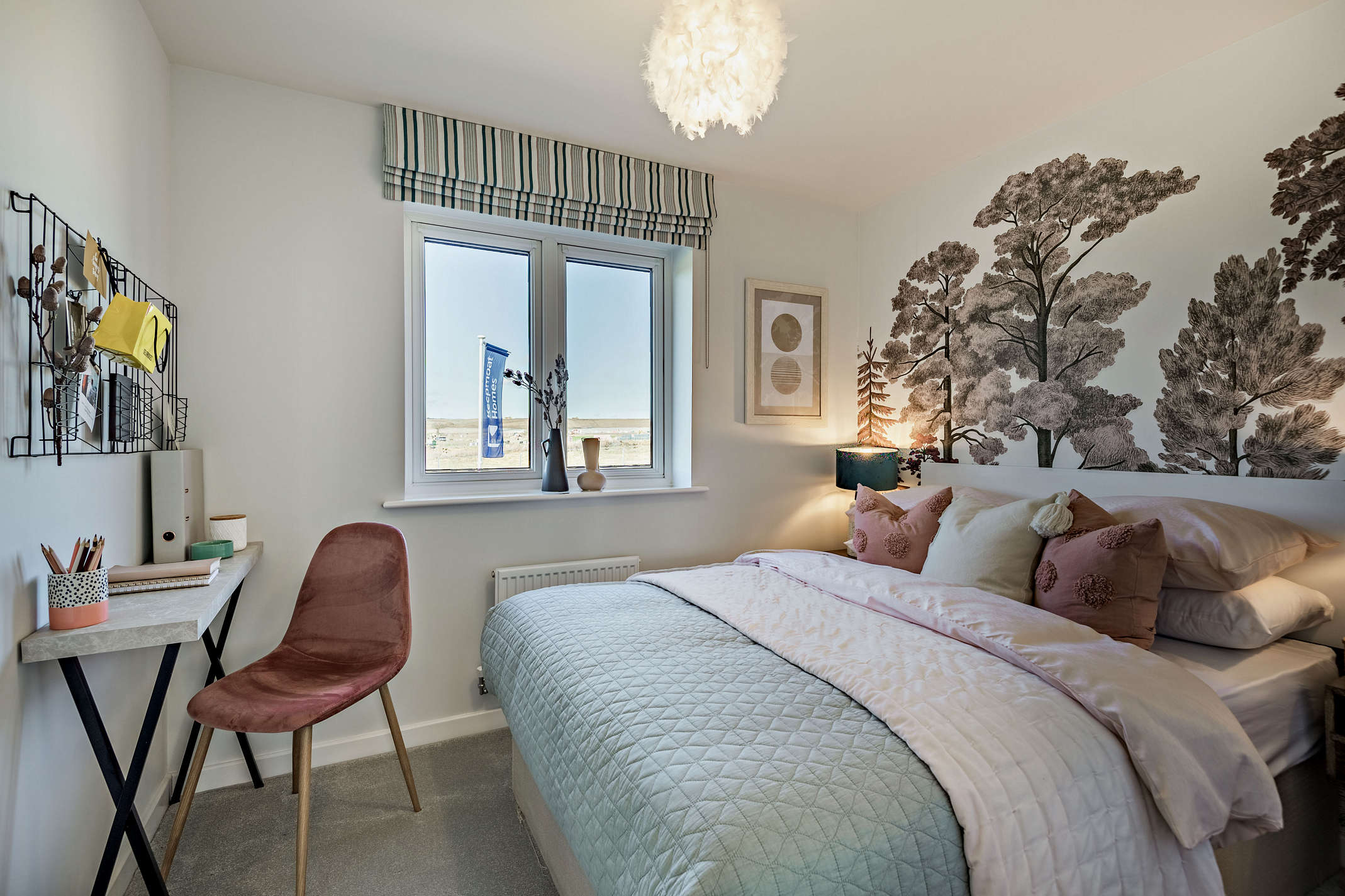 Photos of "Rothway" at Kingsgate, Bridlington YO15 66267453