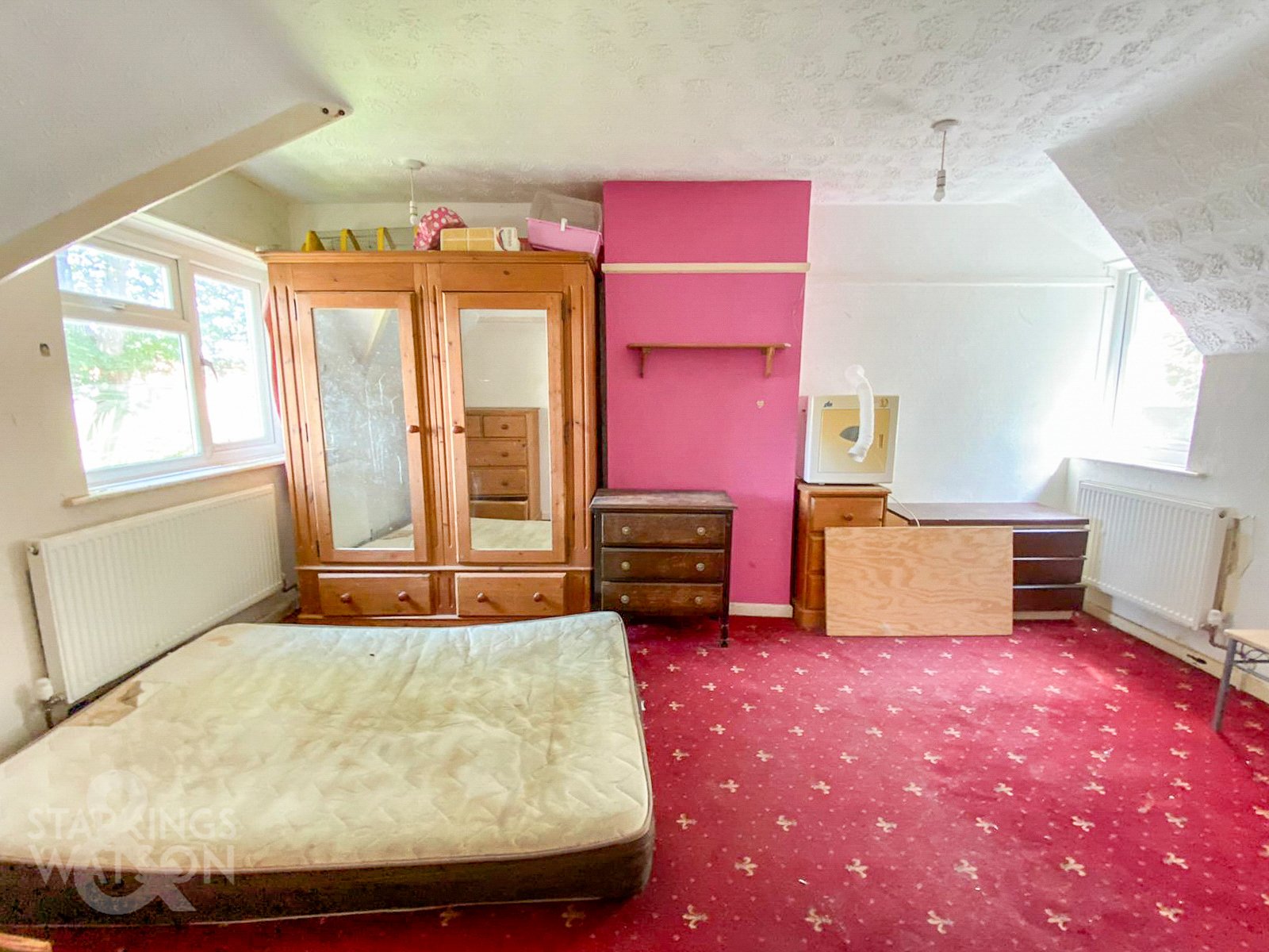 Photos of Bowthorpe Road, Norwich NR5 61752841 PrimeLocation