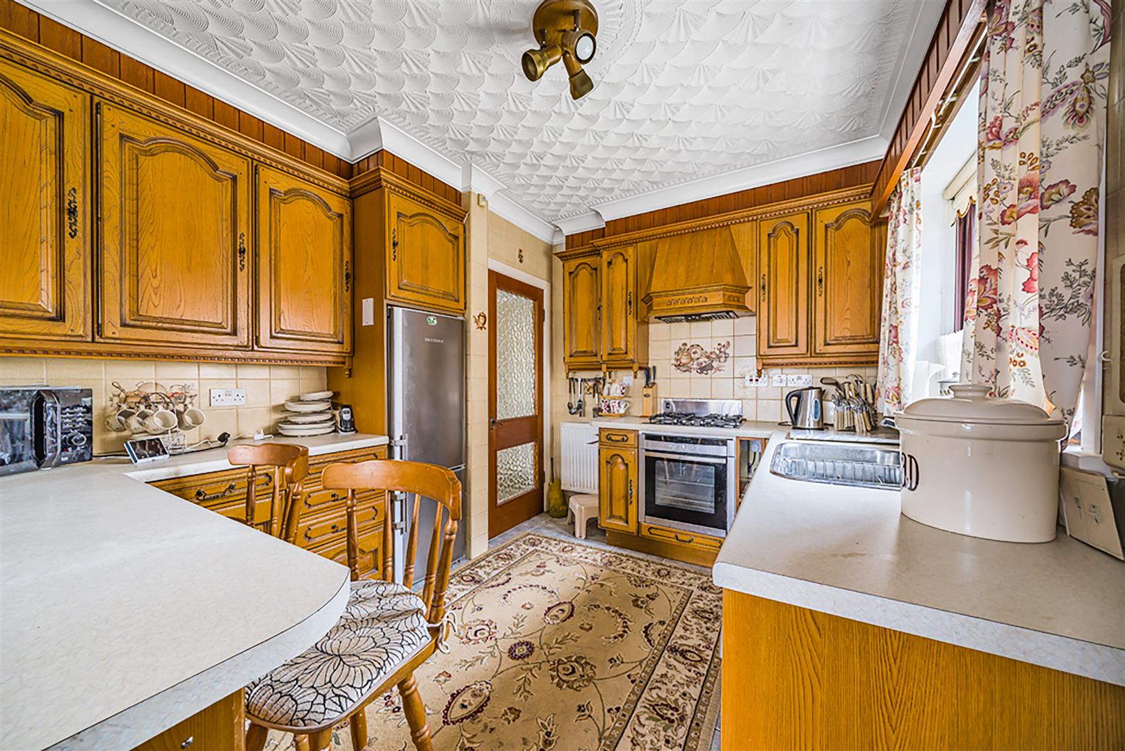 Photos of Coedcae Road, Llanelli SA15 64366287 PrimeLocation