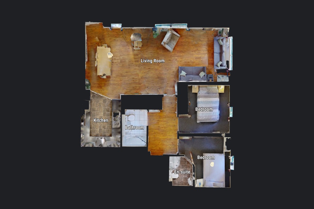 West Victoria Dock Road, City Centre, Dundee, DD1 3BH, Dundee floorplan