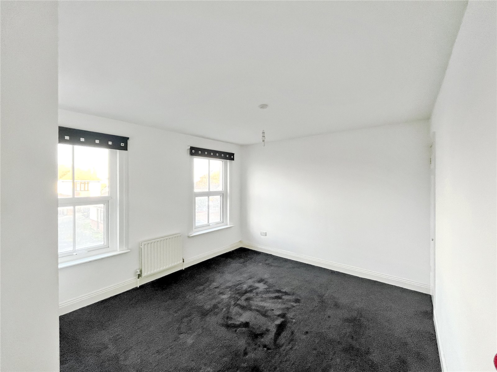 Photos of London Road, Teynham, Sittingbourne, Kent ME9 63799100