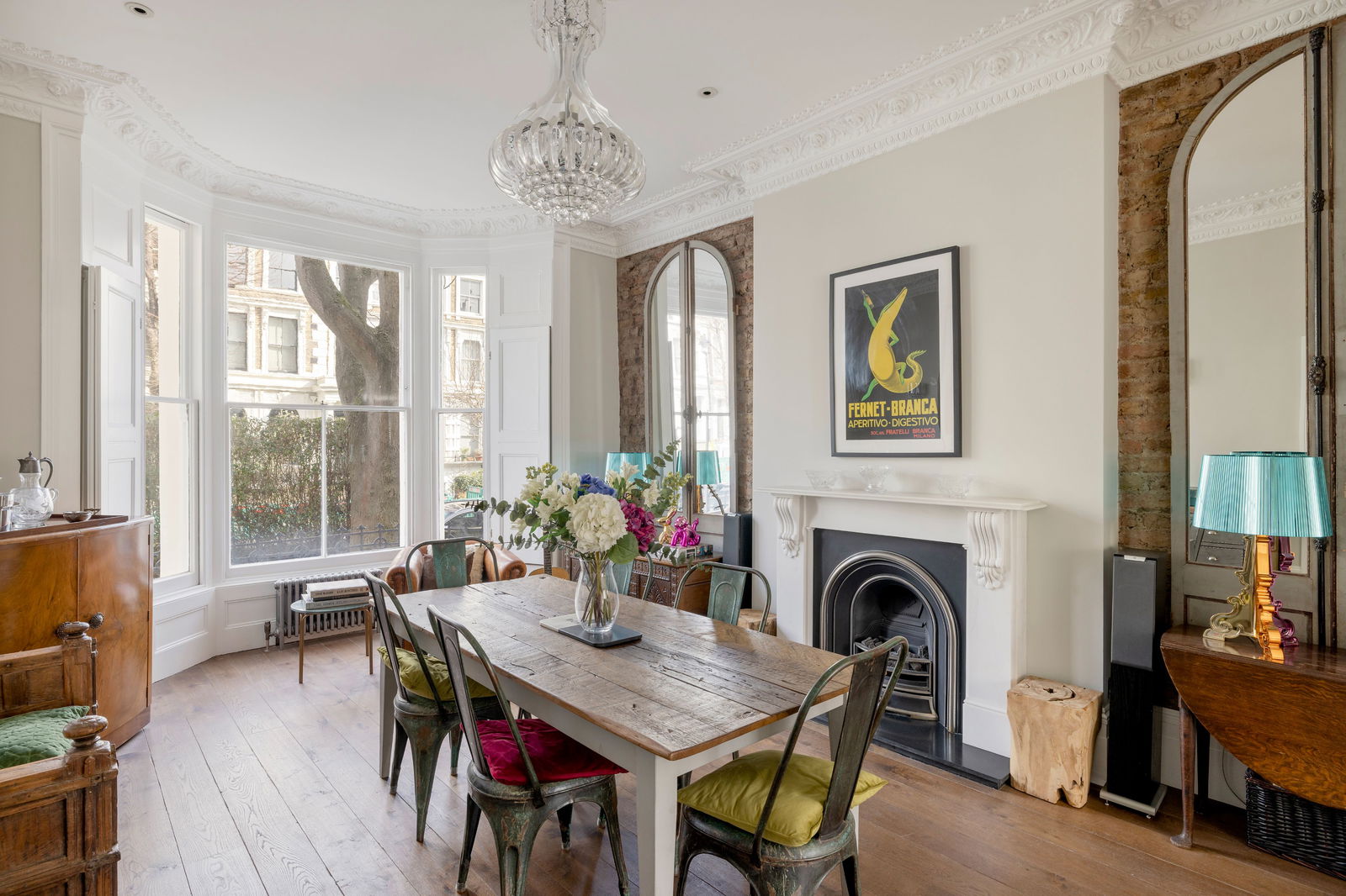 3 bedroom maisonette for sale 0