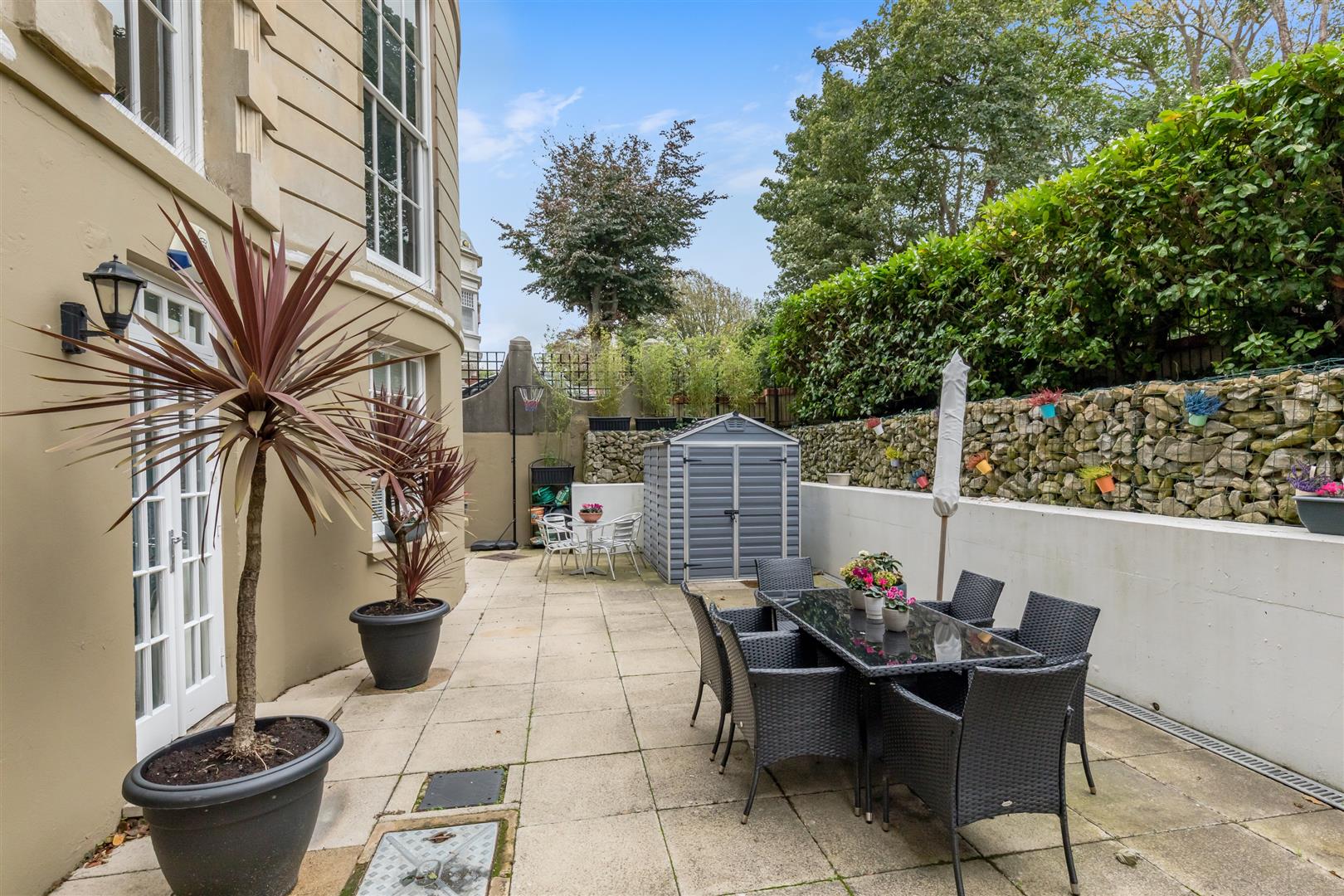 Photos of Windlesham Road, Brighton BN1 59916101 PrimeLocation