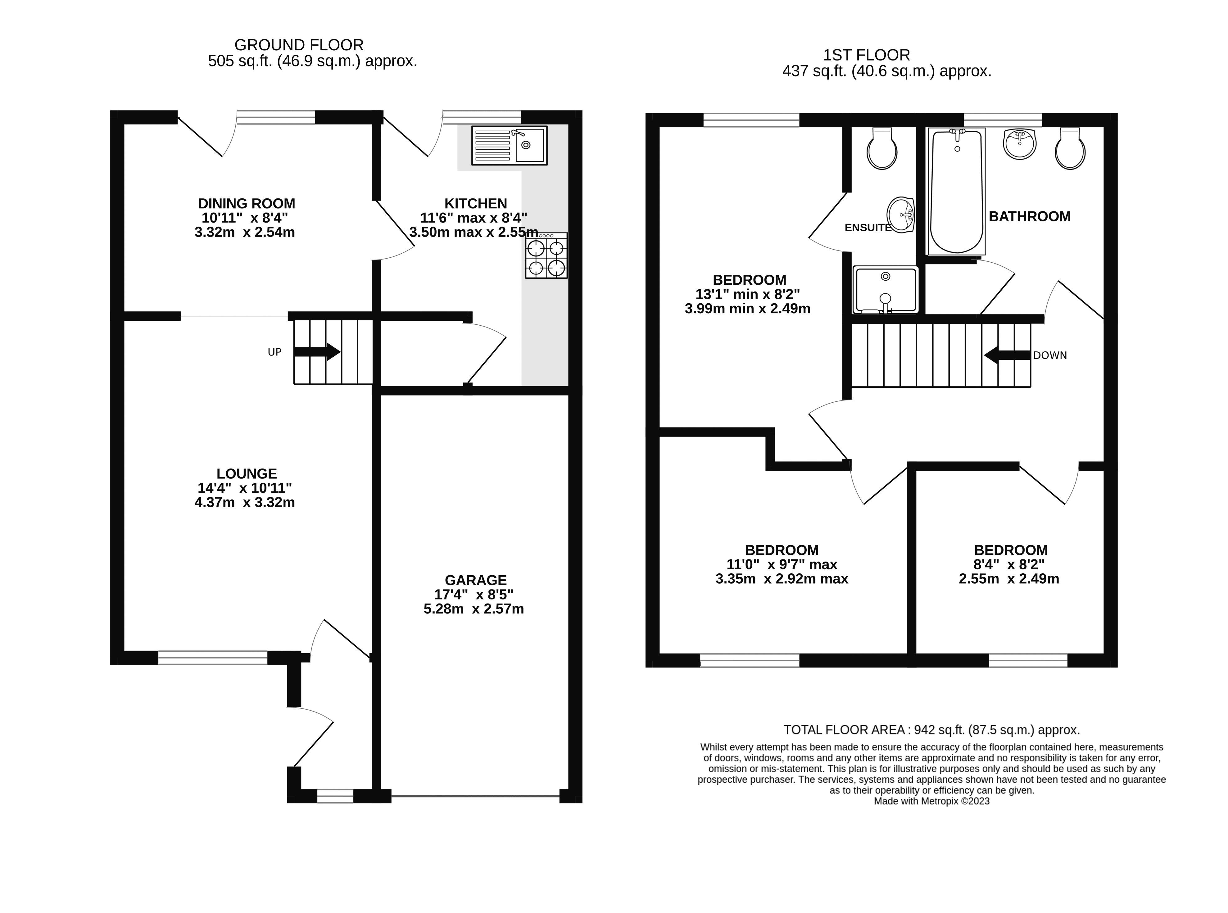 Lindholme Road, Doddington Park, Lincoln LN6, 3 bedroom detached house