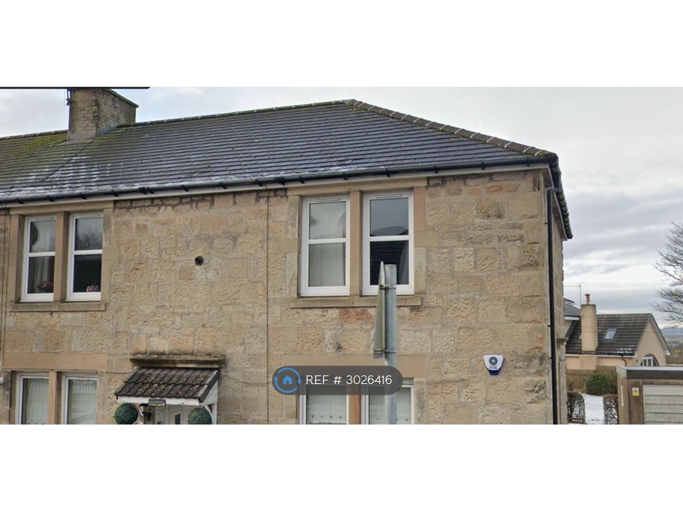 Windlaw Road, Carmunnock, Glasgow photo 3
