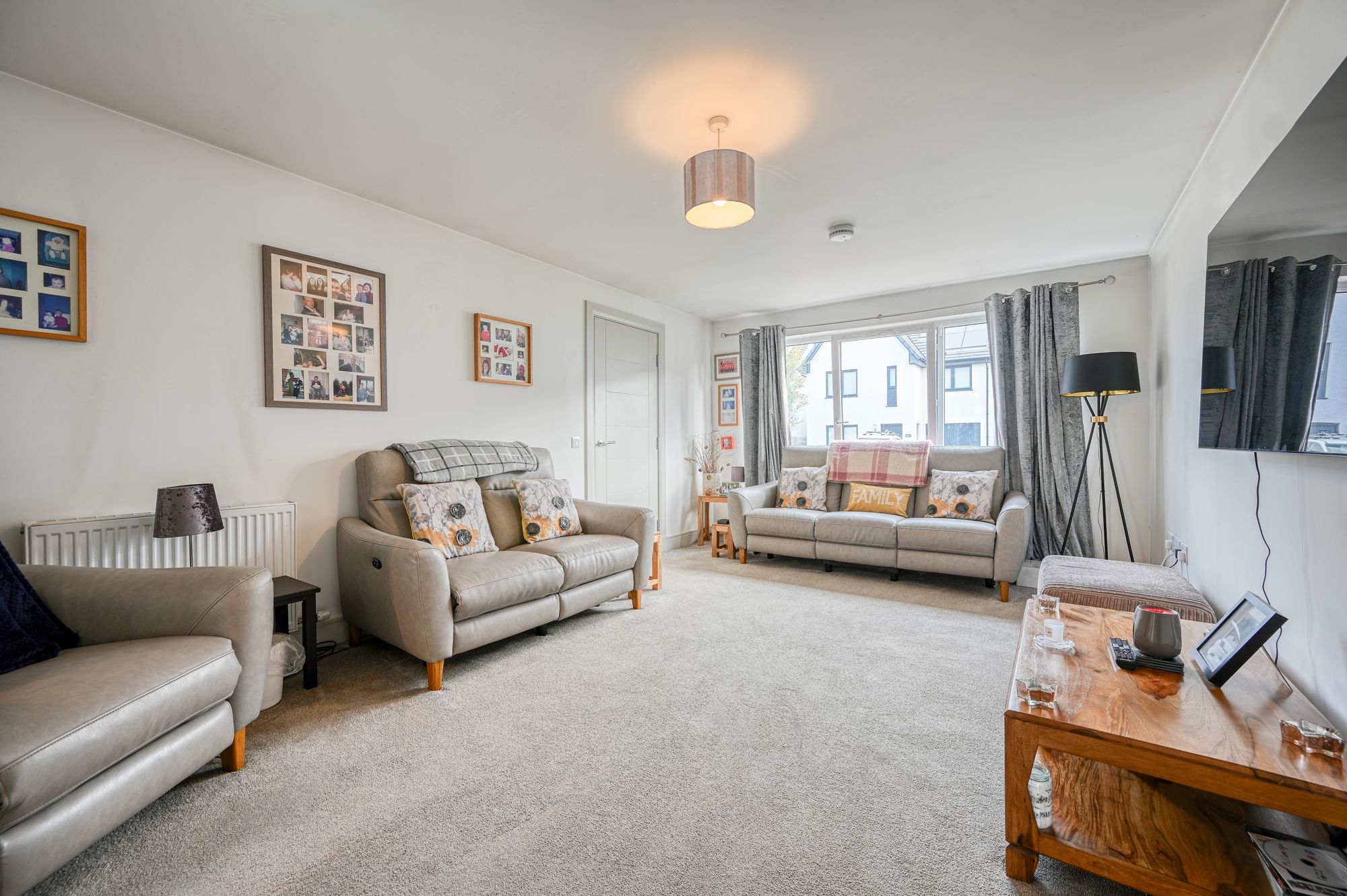 47 Darochville Place, Inverness photo 4