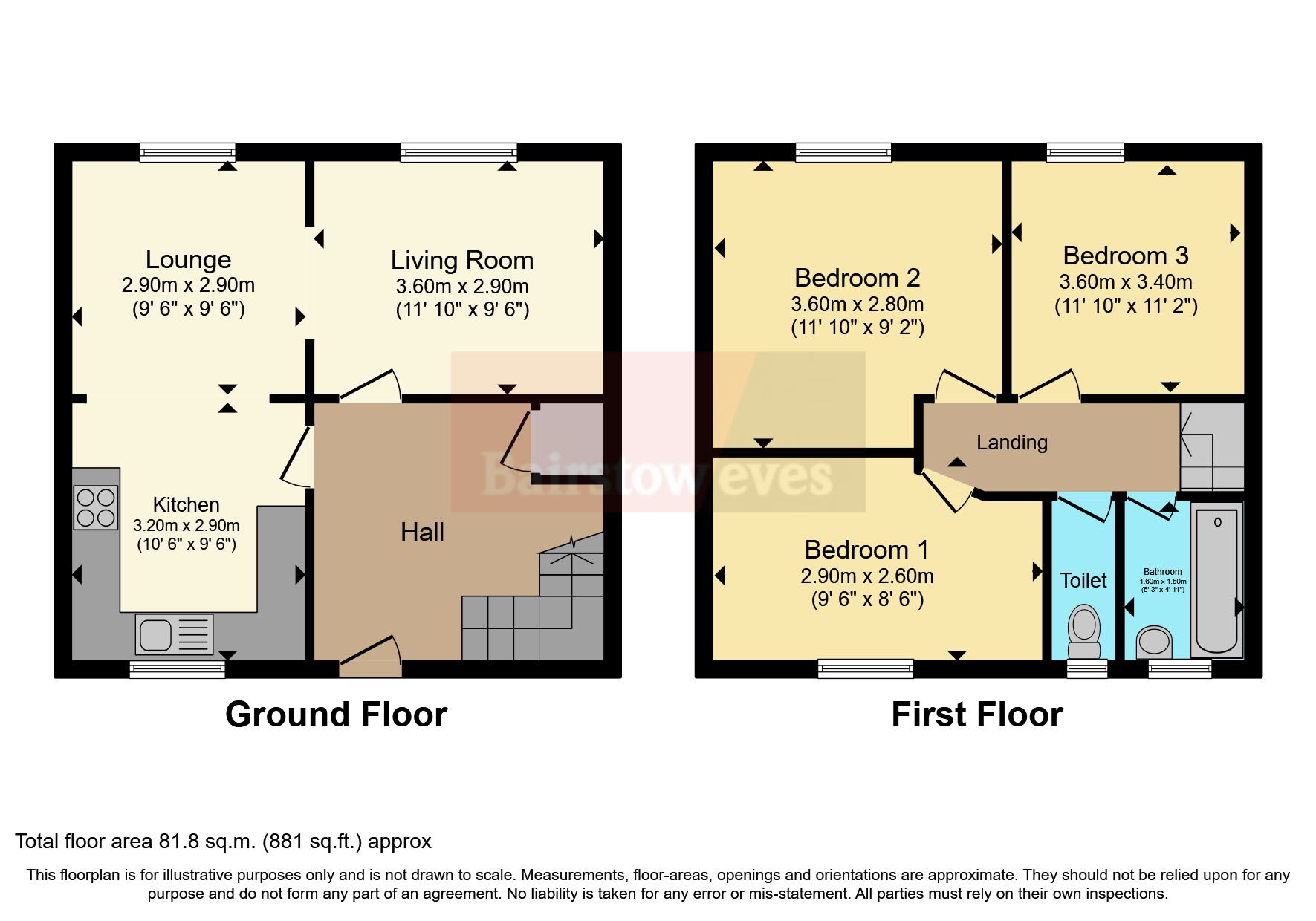 Maybury Road, Barking IG11, 3 bedroom for sale 62261347