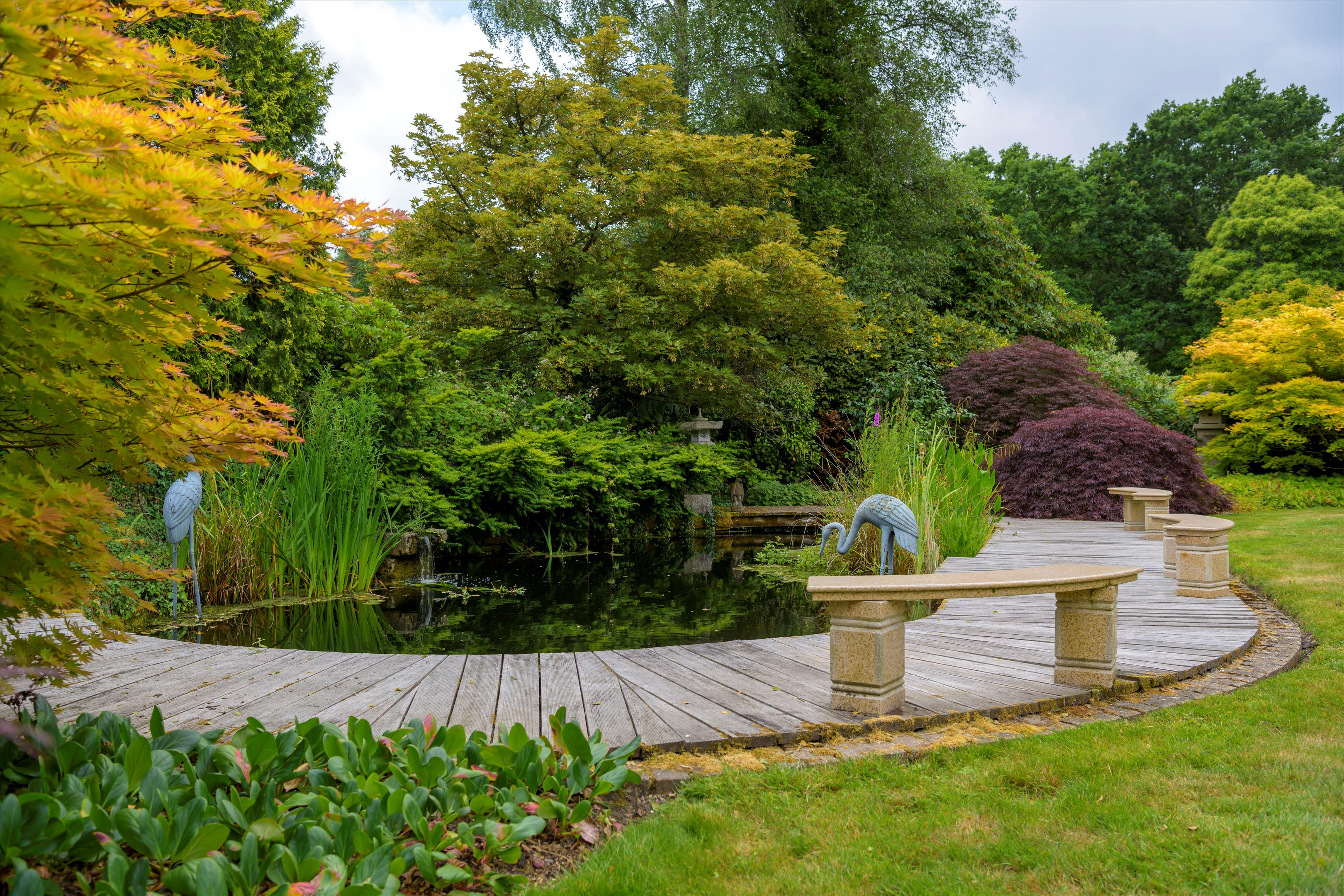 Photos of Emery Down, Lyndhurst, Hampshire SO43 63351385 PrimeLocation