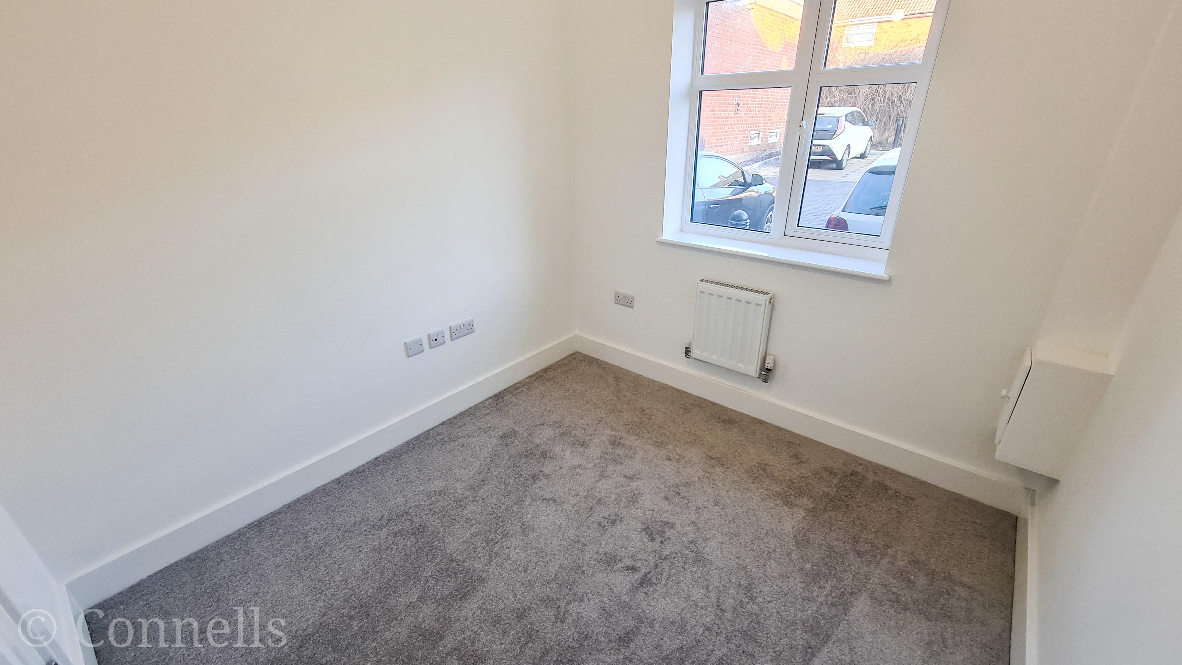 Photos of Valley Road, Cradley Heath B64 60660702 PrimeLocation