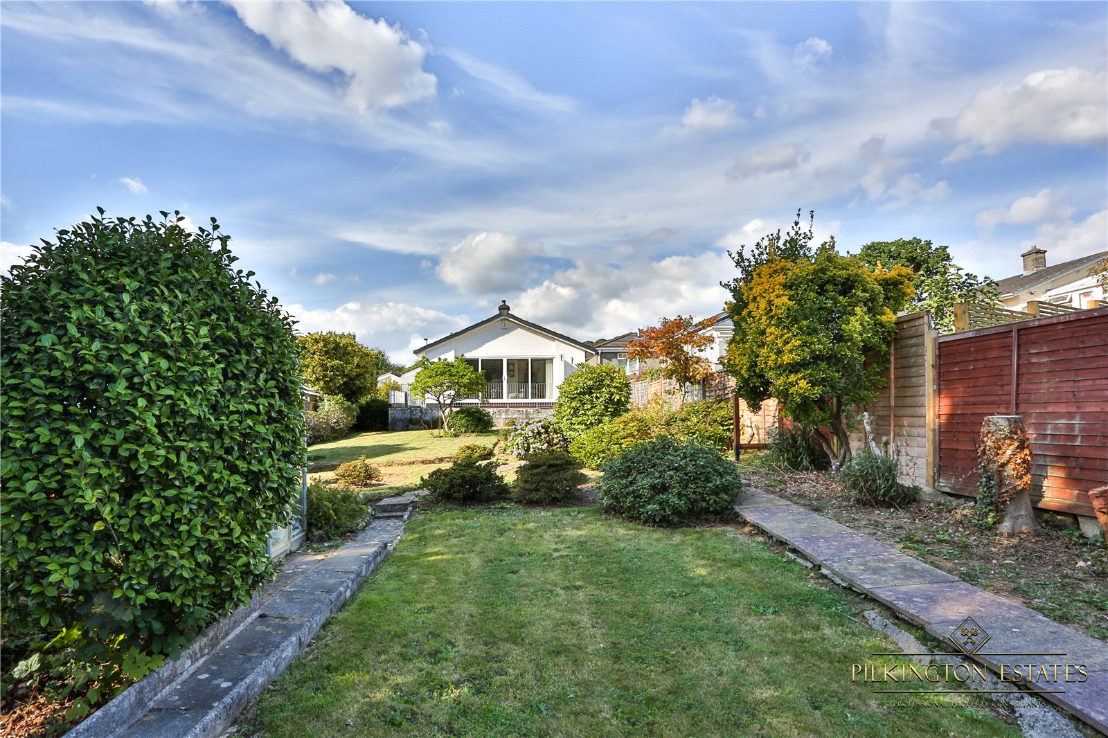 Photos of Looseleigh Lane, Derriford, Plymouth, Devon PL6 62318875