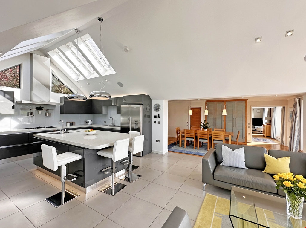 Photos of Pill Creek, Feock, Truro, Cornwall TR3 66993226 PrimeLocation