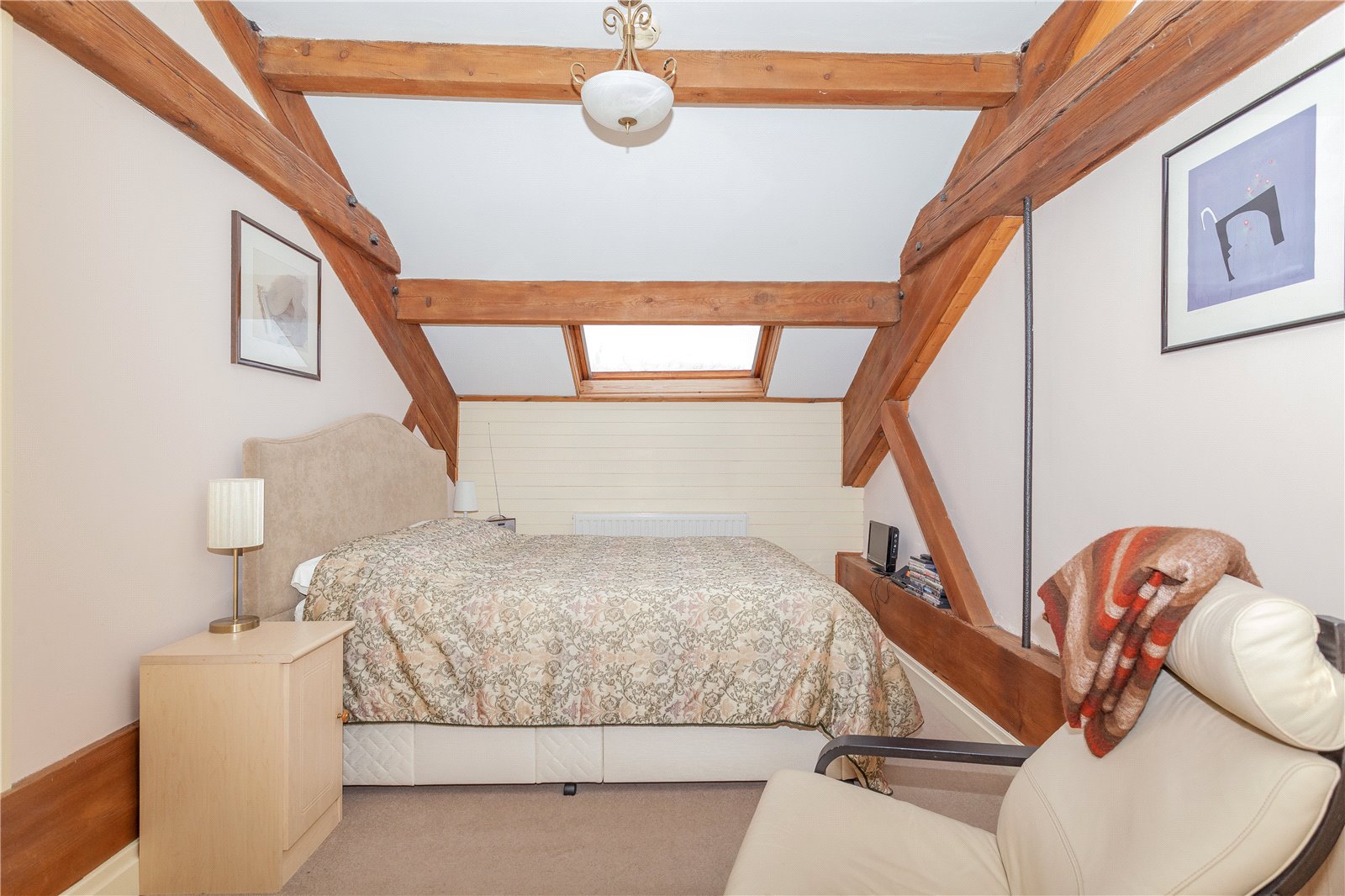 Photos of Oldfield Lane, Oldfield, Keighley, West Yorkshire BD22