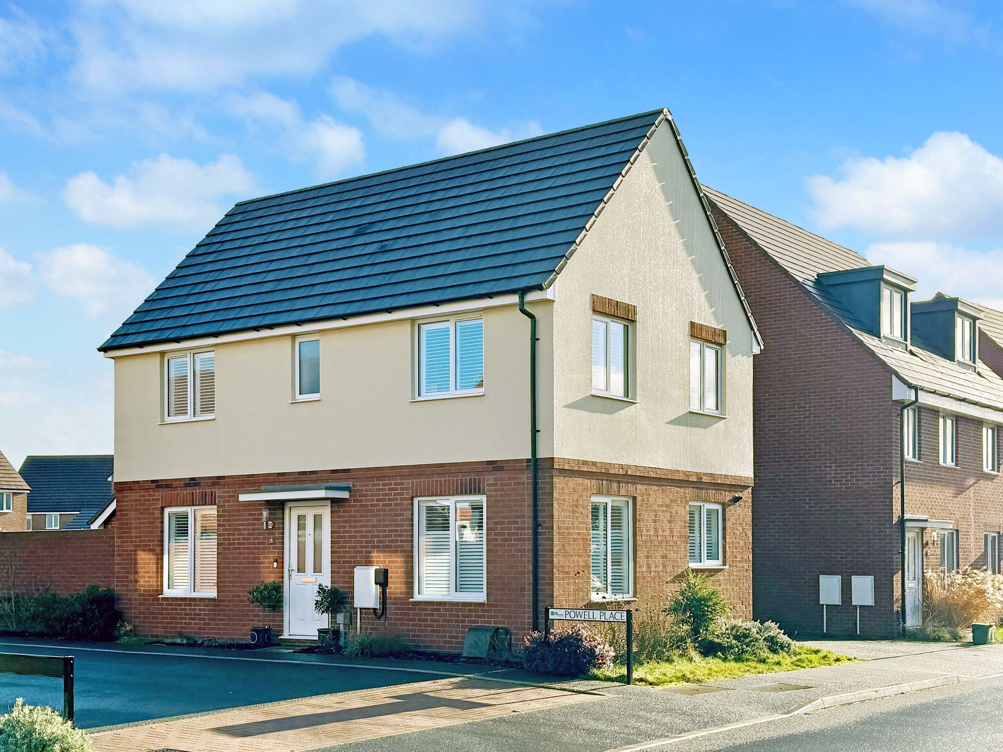 15 Powell Place, Wantage photo 2