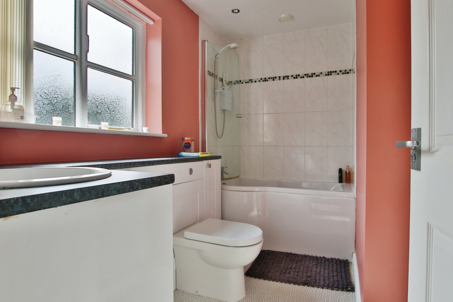 Photos of Caistor Road, BartonUponHumber, Lincolnshire DN18