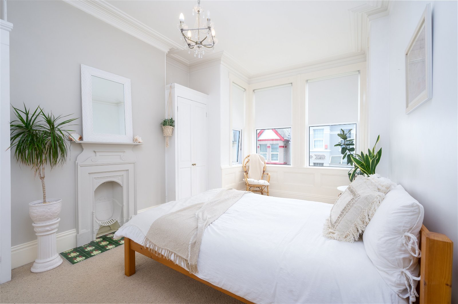 Photos of Wembury Park Road, Peverell, Plymouth PL3 65246602