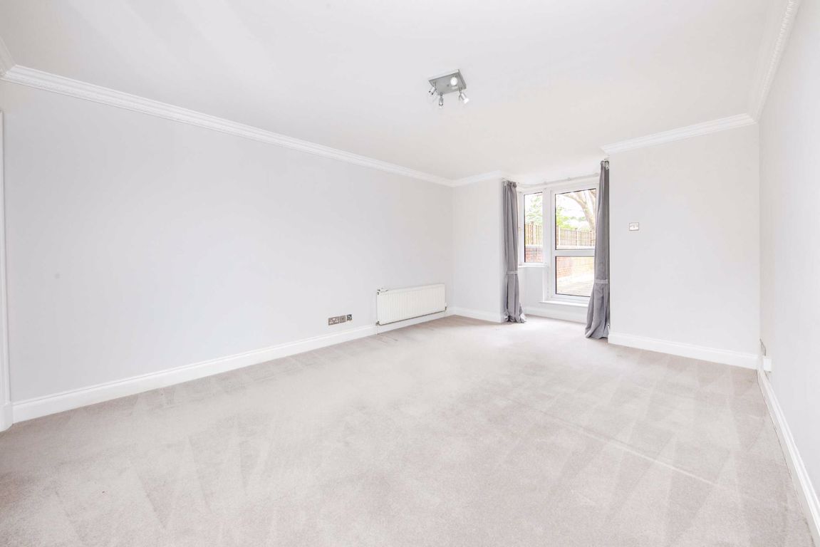 Photos of Wimbledon Hill Road, London SW19 61285090 PrimeLocation