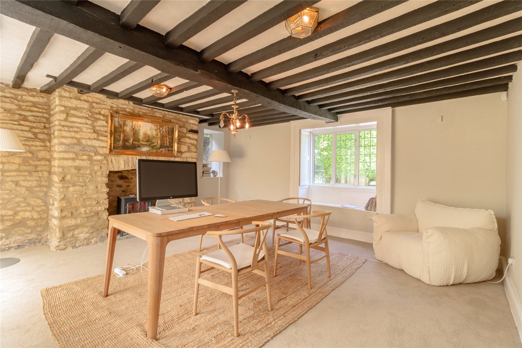 Photos of Mill Street, Kidlington OX5 61765734 PrimeLocation