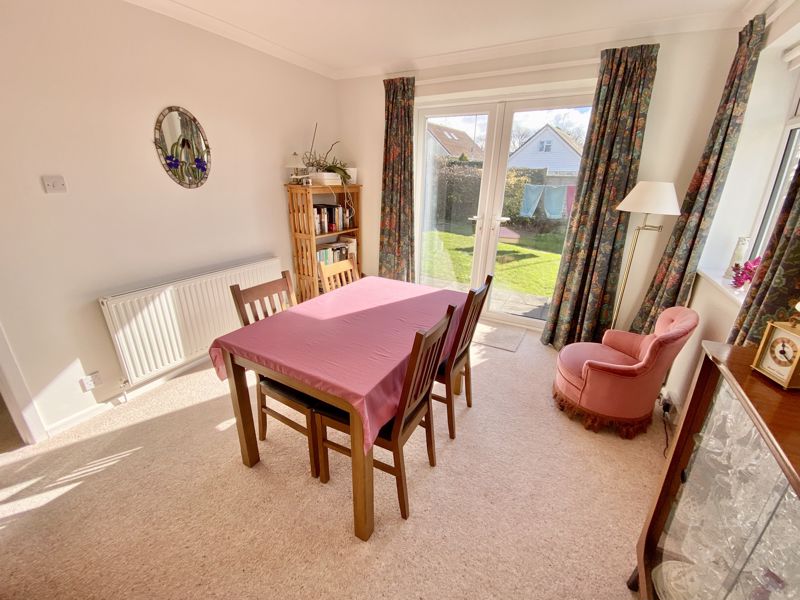 Photos of Talbot Road, Lyme Regis DT7 64045990 PrimeLocation