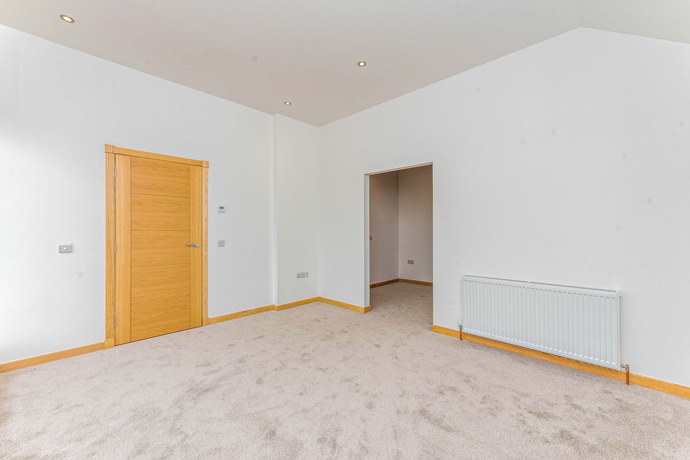 Photos of Plot 25, Forth Park Residences, Kirkcaldy, Fife KY2