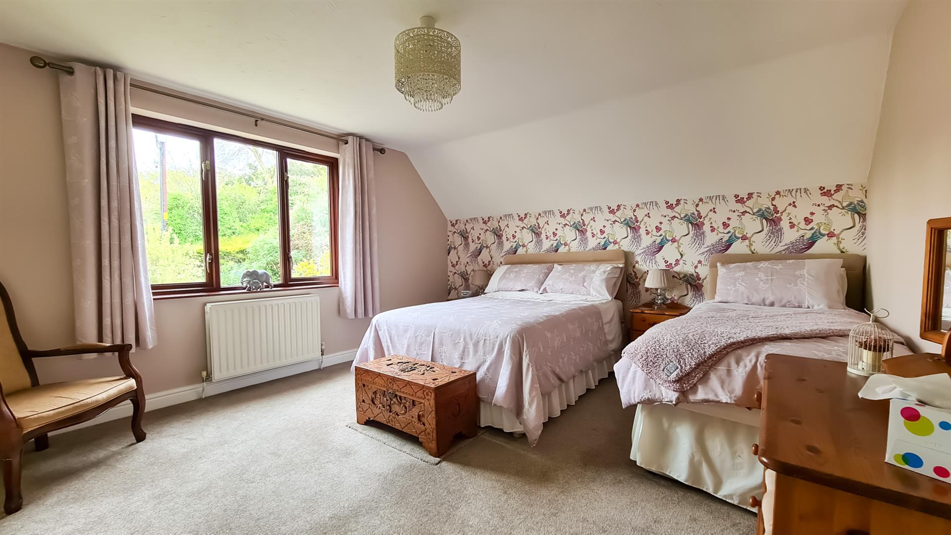 Photos of Limers Lane, Northam, Bideford EX39 65709444 PrimeLocation