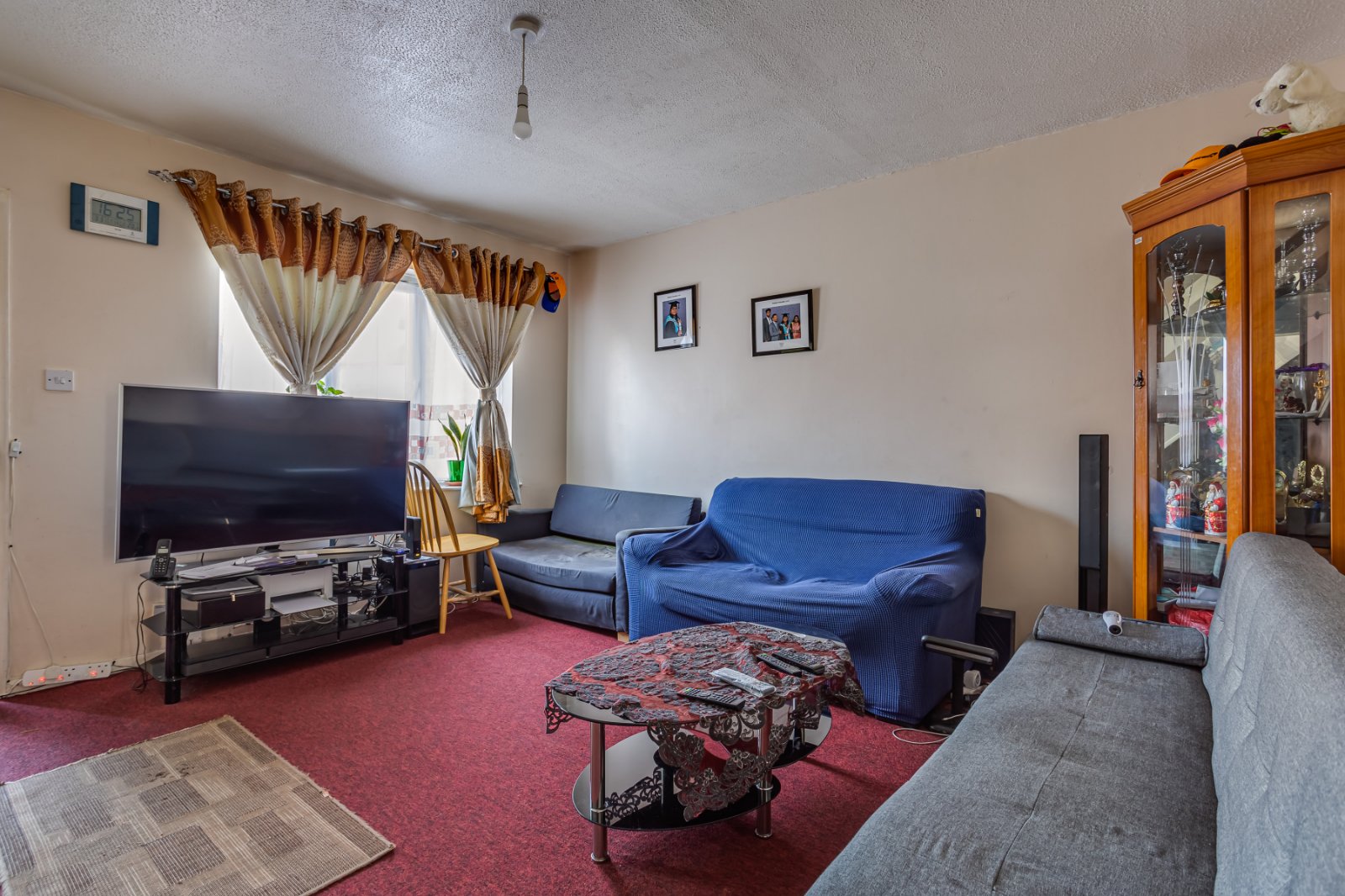 Photos of Oakleigh Way, Mitcham CR4 61141701 PrimeLocation